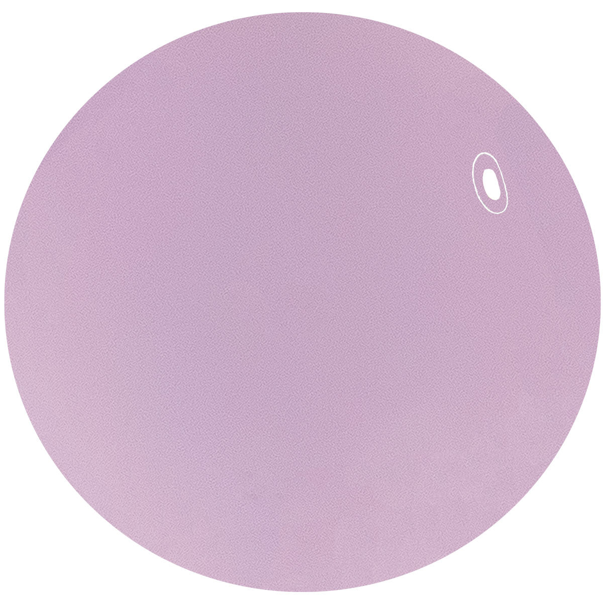 Vernis UV Shellac Lavande 15 ml -L080-