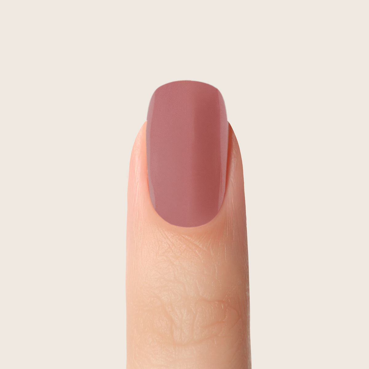 Futureline Covergel Blush 30ml