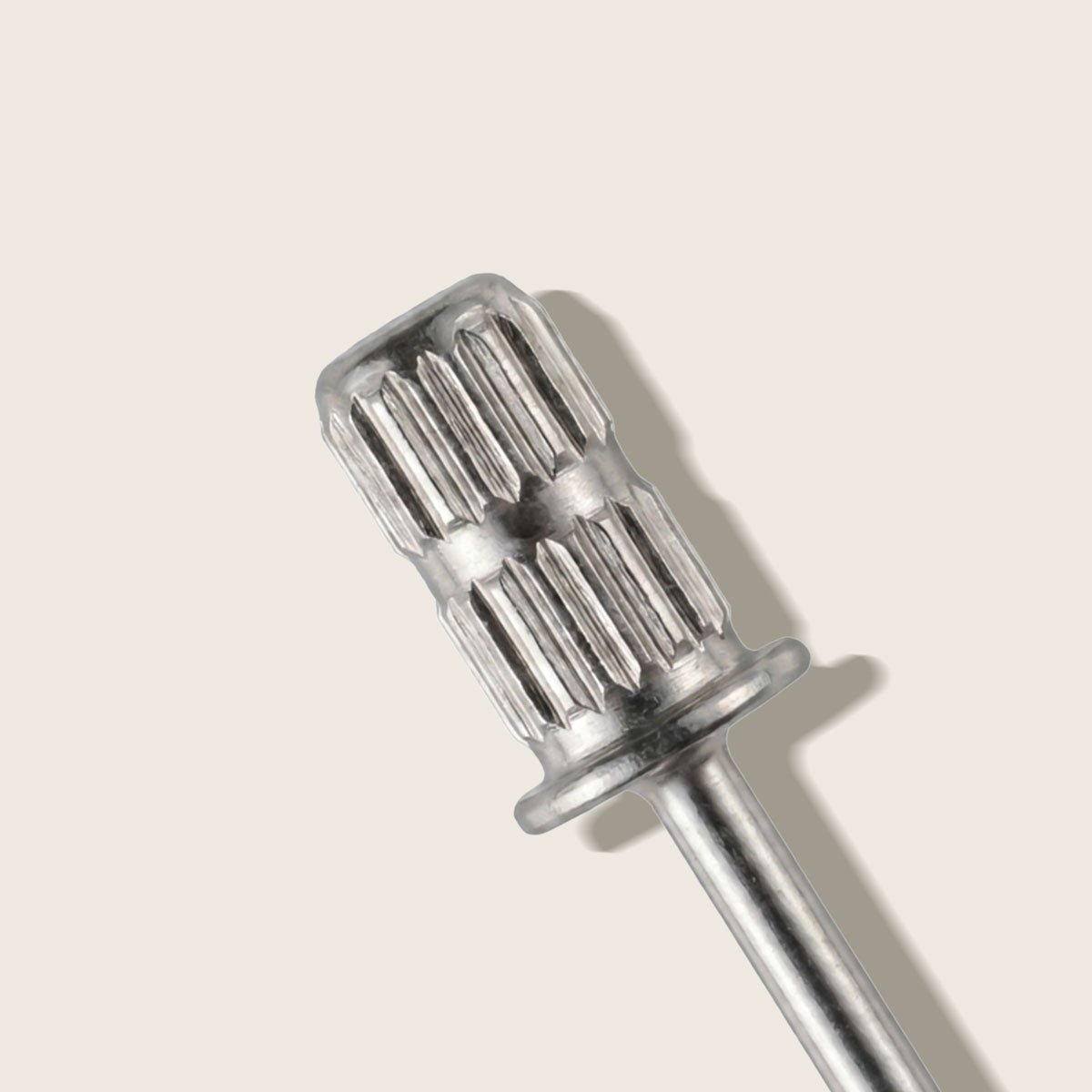 Emmi-Nail Mandrel Bit
