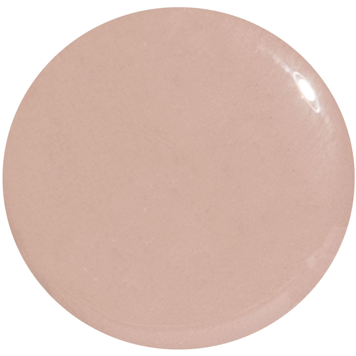 Vernis UV Shellac Nude 1 15 ml -L121-