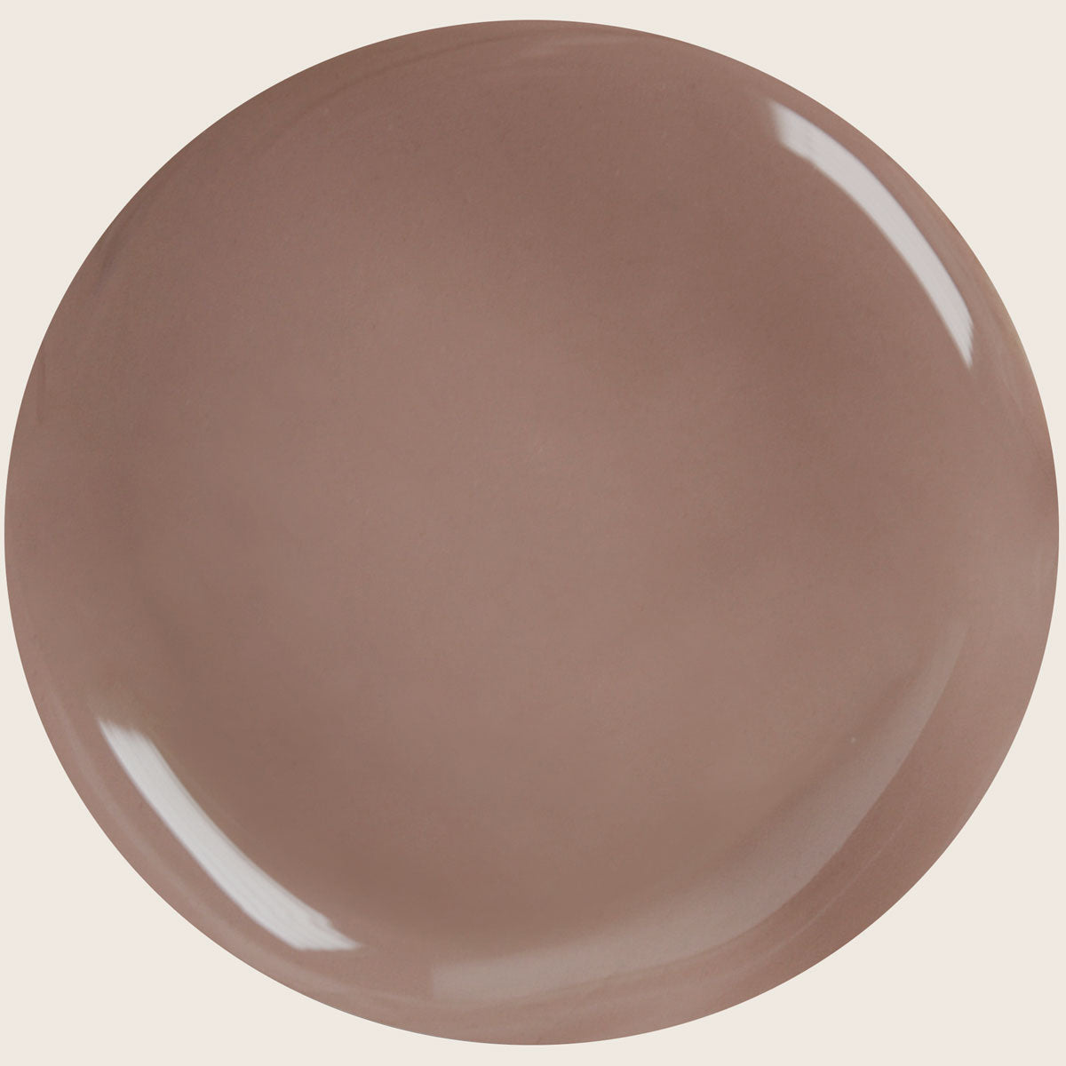 Gel de couleur Emmi-Nail Nude 5,5 ml -F043-