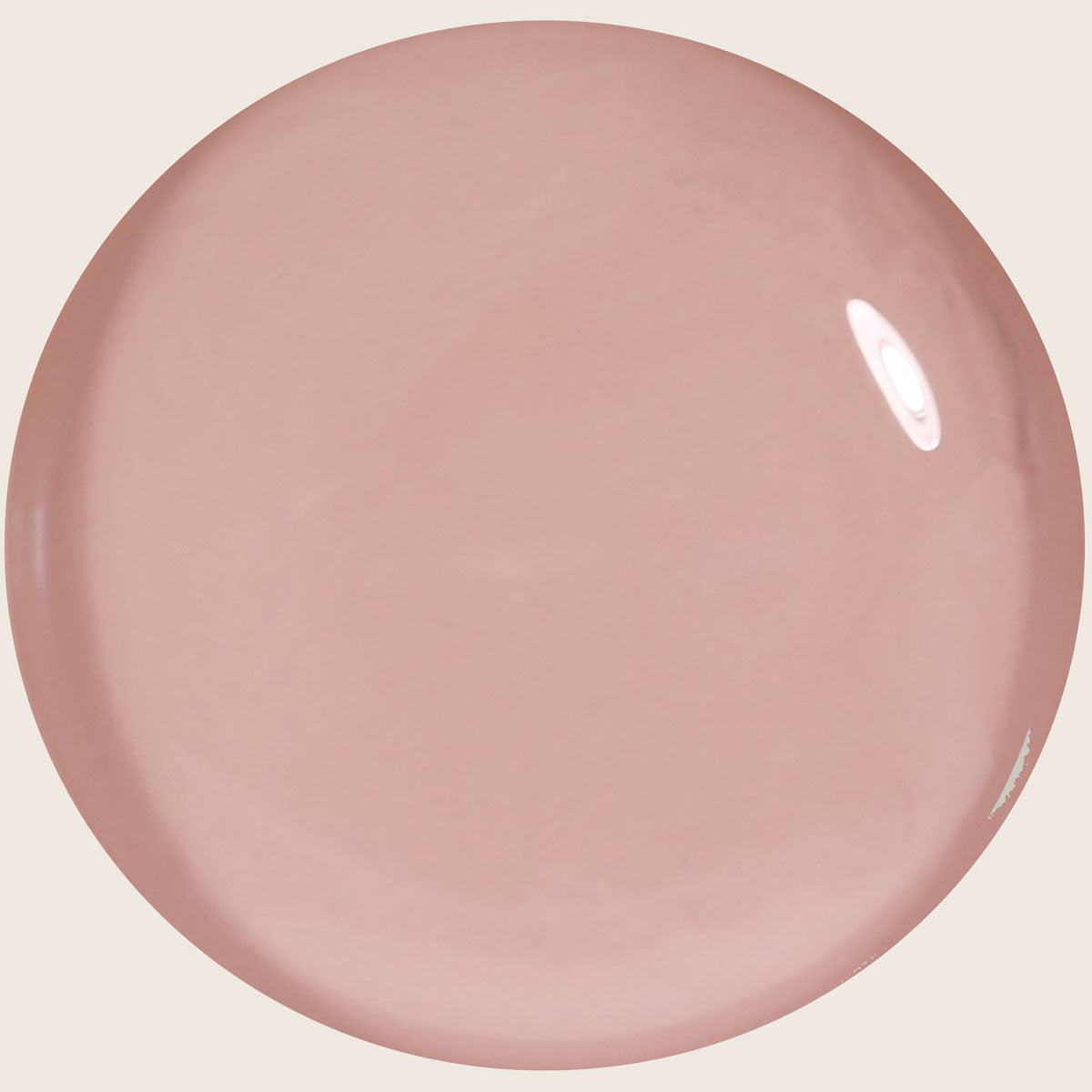 Emmi-Nail Color Gel Creamy Rose 5ml -F112-