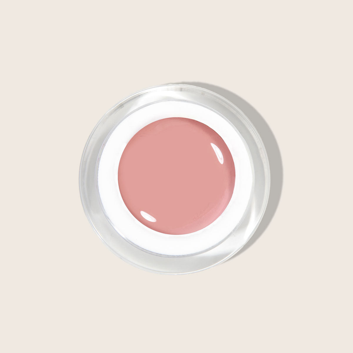 Emmi-Nail Farbgel Chic Sunset 5ml -F115-