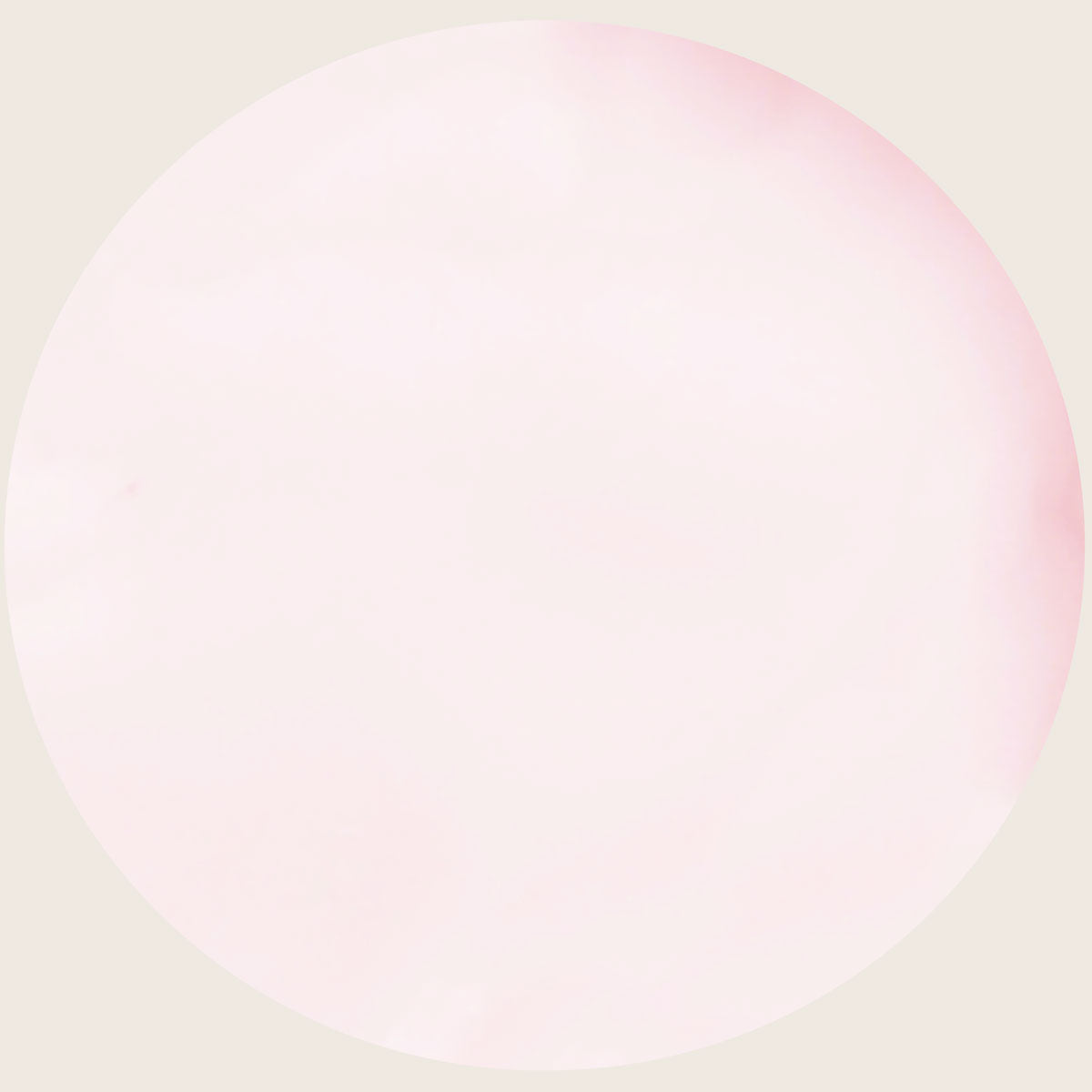 Gel de couleur pour ongles Emmi Magnolia 5 ml -F058-