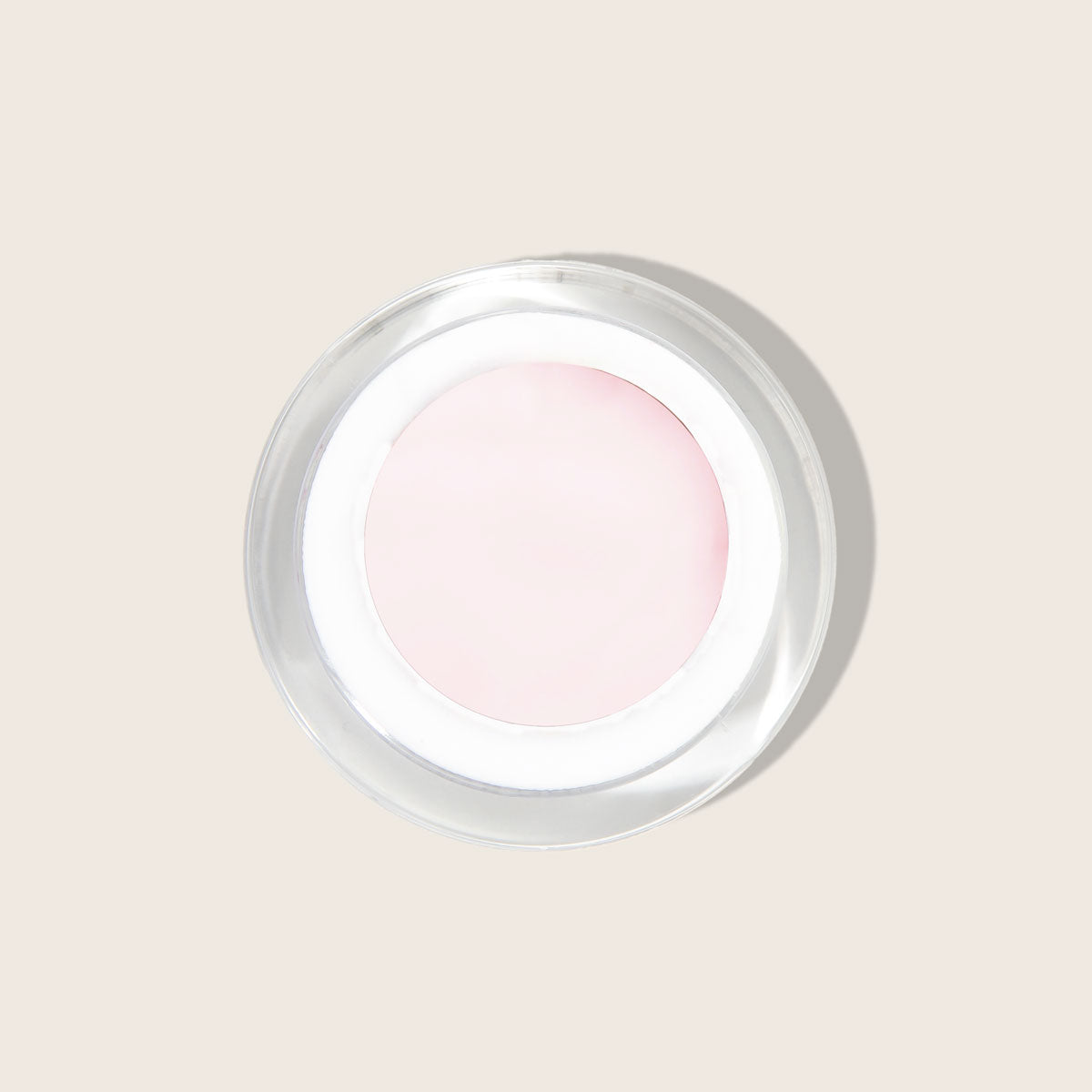 Gel de couleur pour ongles Emmi Magnolia 5 ml -F058-