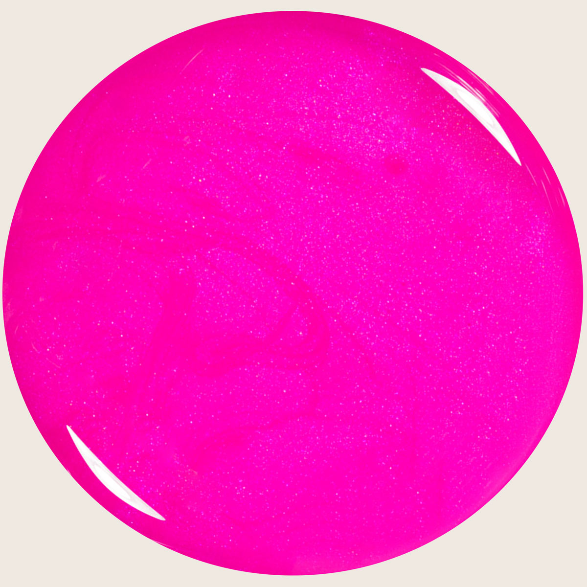 Emmi-Nail Color Gel Urban Pink 5ml -F123-