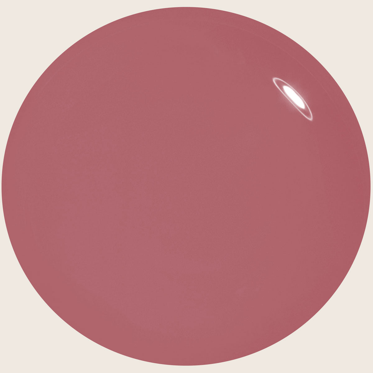 Emmi-Nail Farbgel Medusa Purple 5ml -F155-