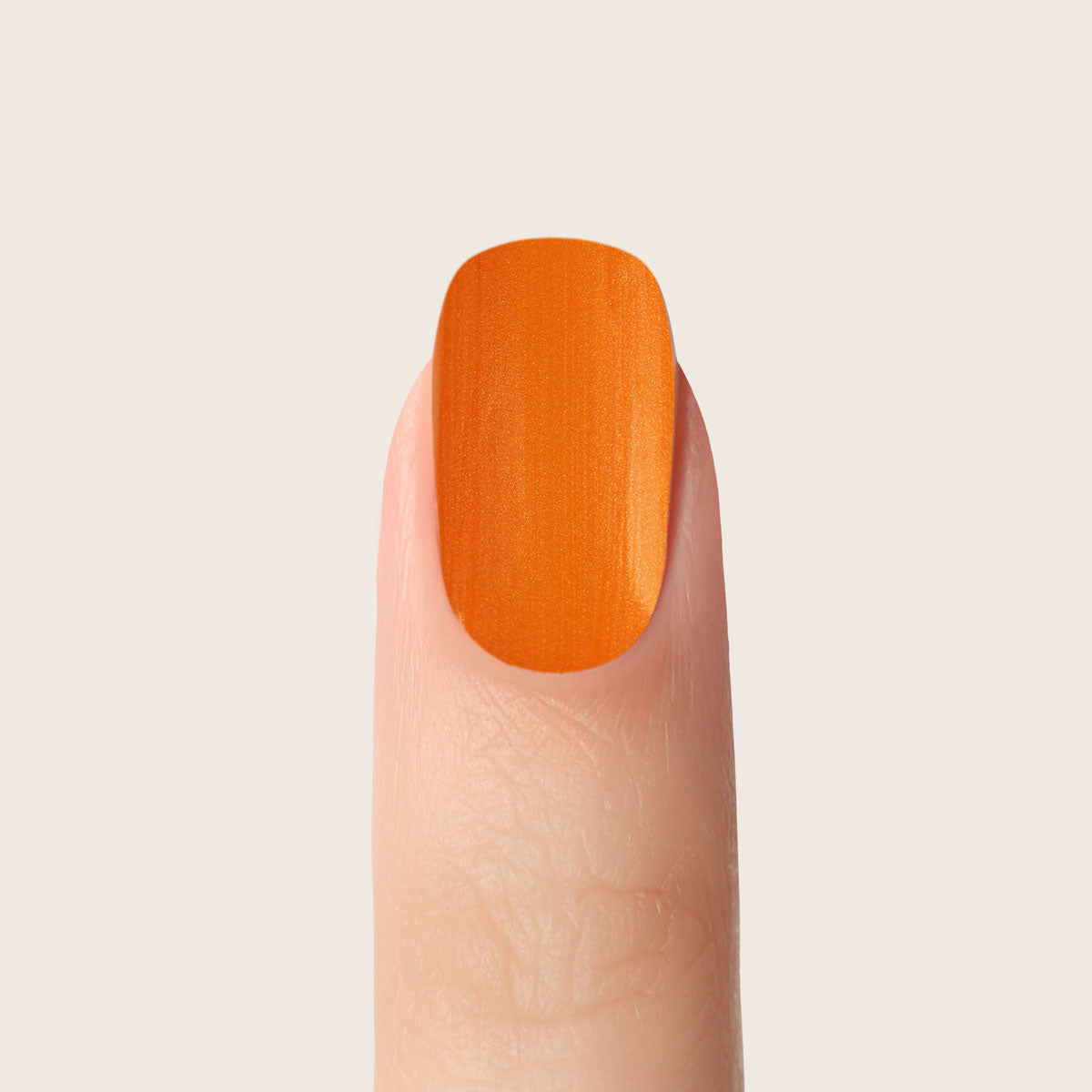 Emmi-Nail Color Gel Clementine -F299-