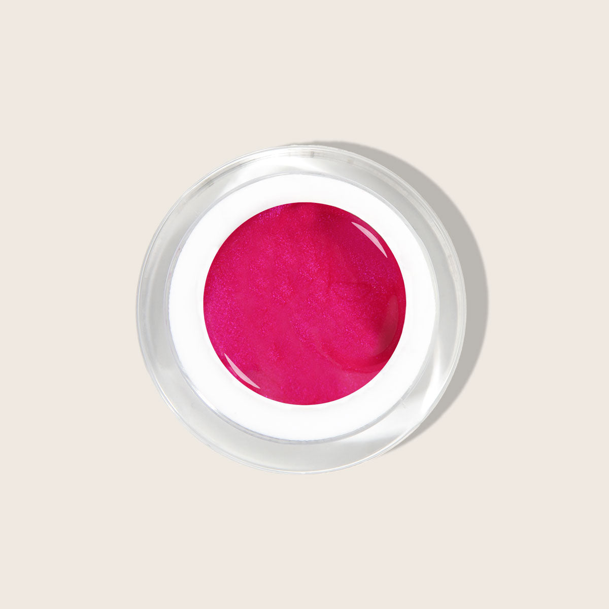 Emmi-Nail Color Gel Candy Pink -F302-