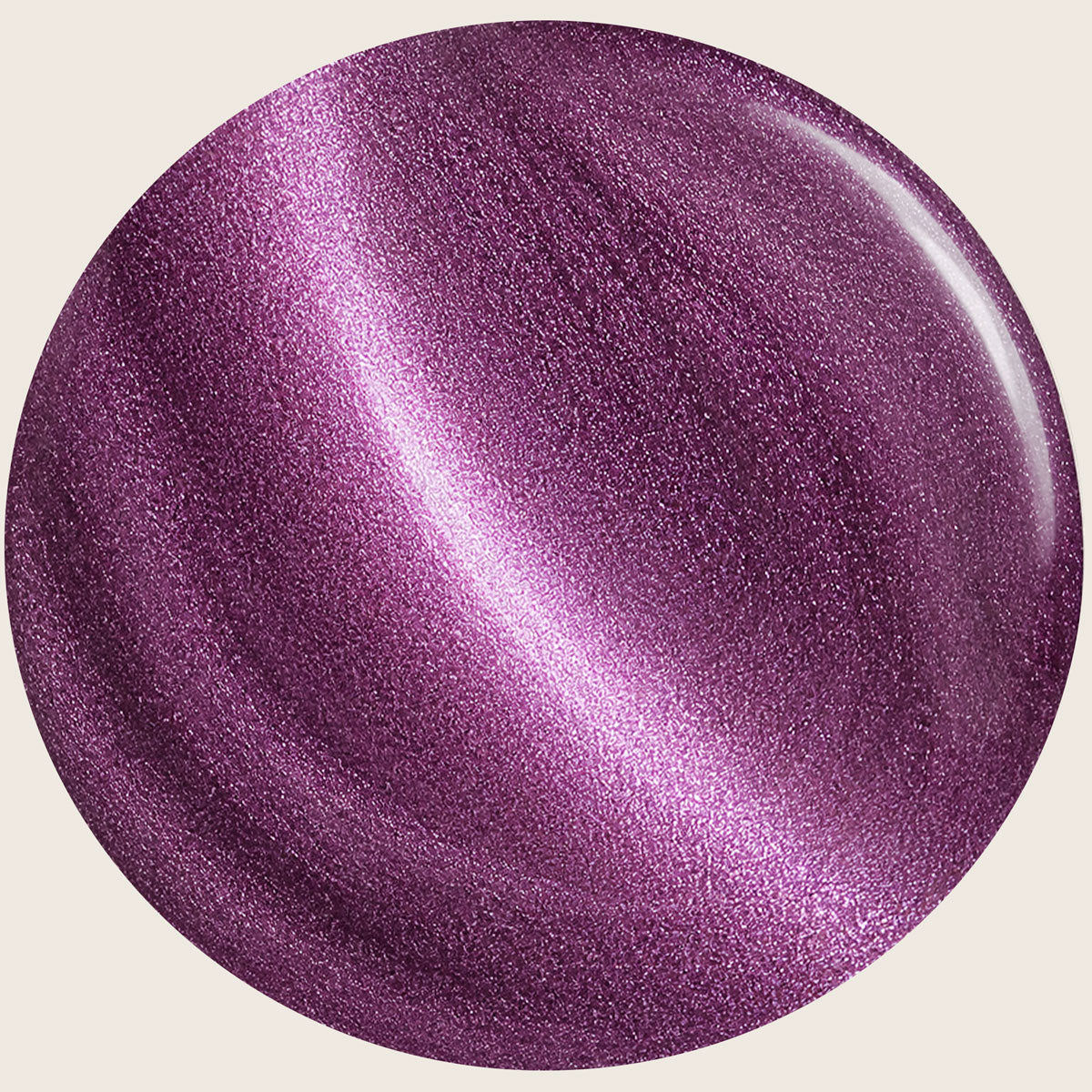 Emmi Nail Tiger Eye Gel 15 -F323-