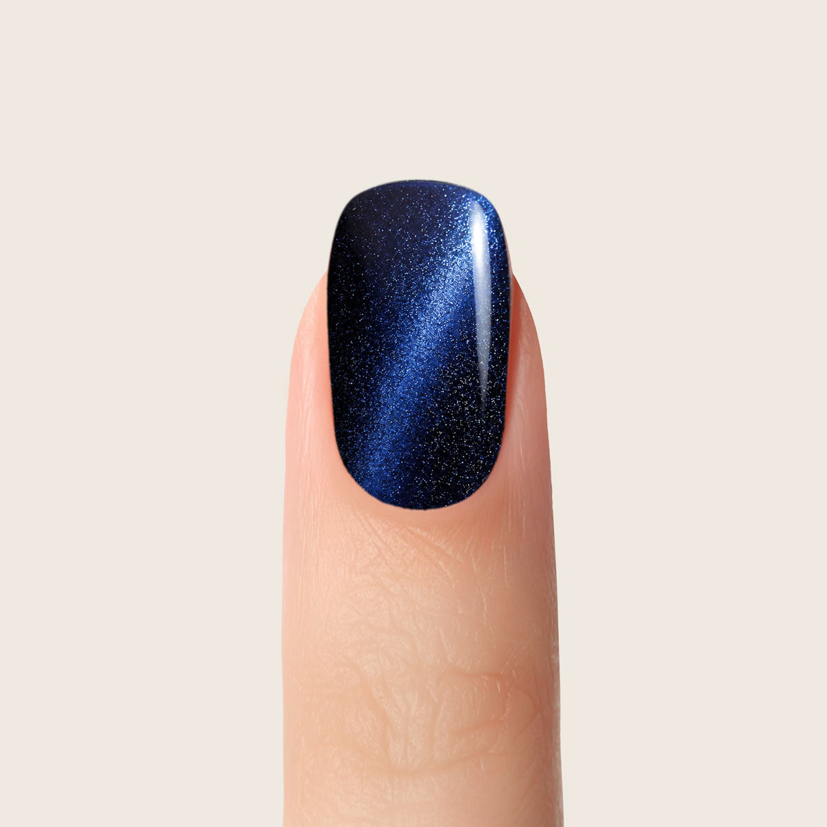 Gel œil de tigre Emmi Nail 14 -F322-