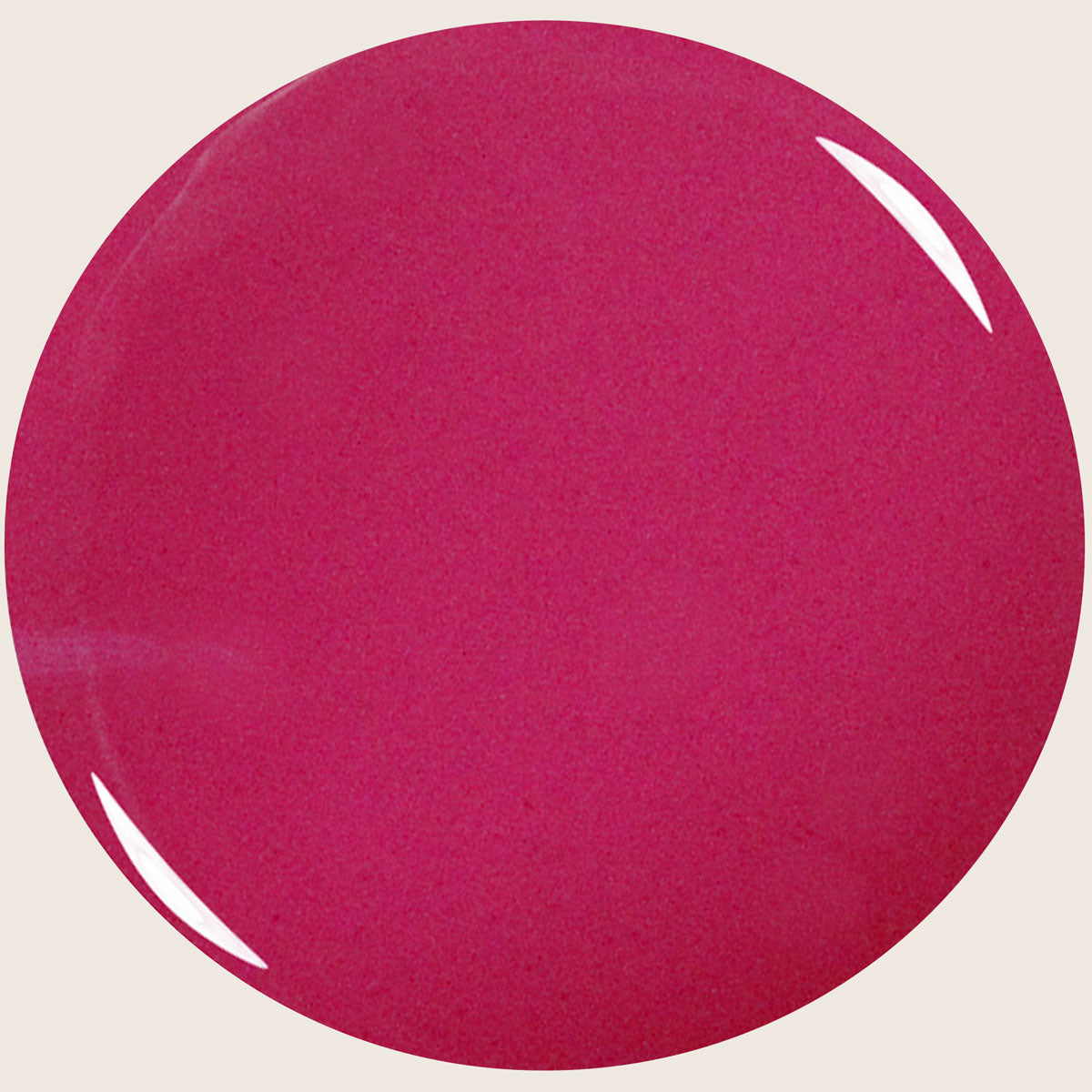 Gel de couleur pour ongles Emmi Grace Berry 5 ml -F028-