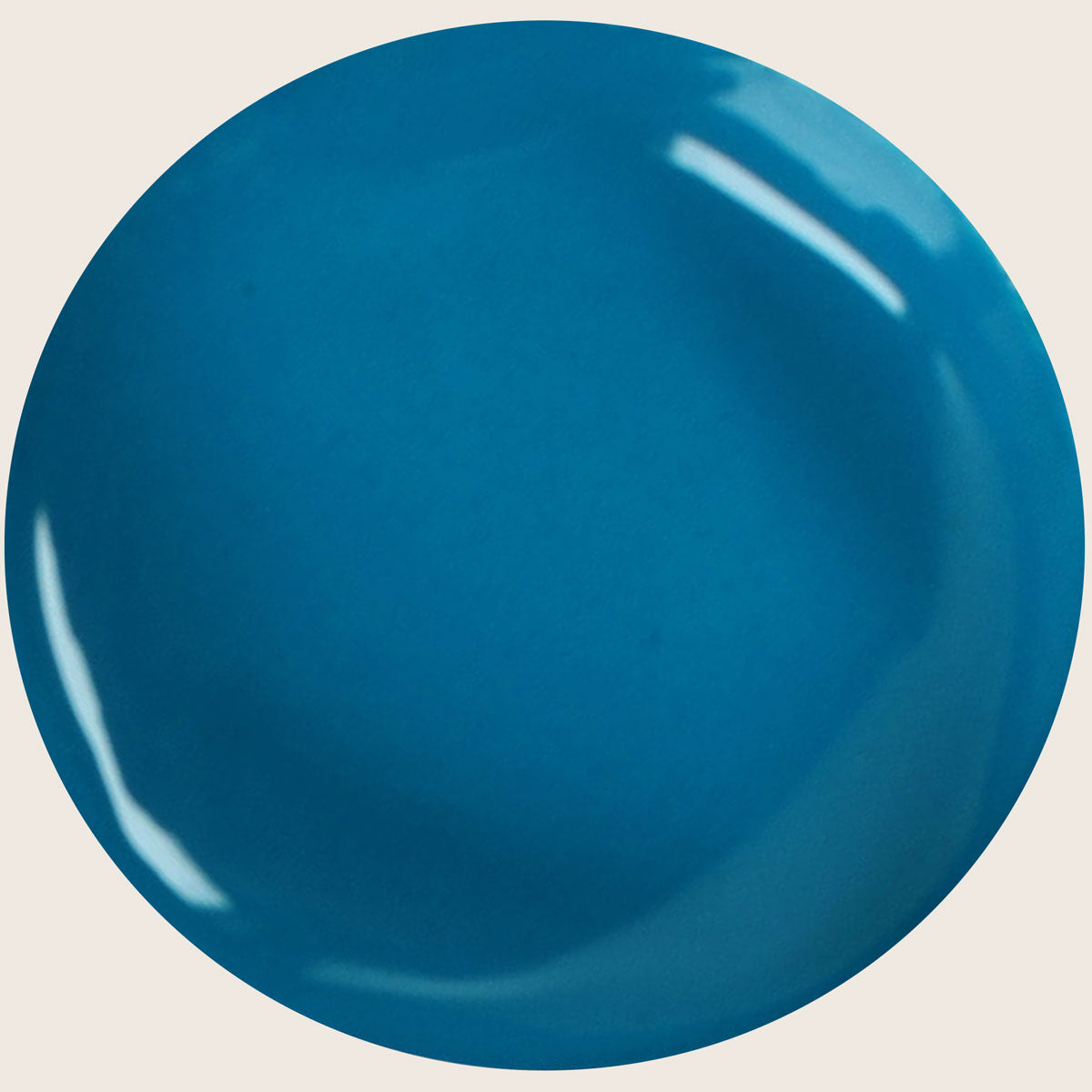 Emmi-Nail Farbgel Atlantic Mystique -F285-