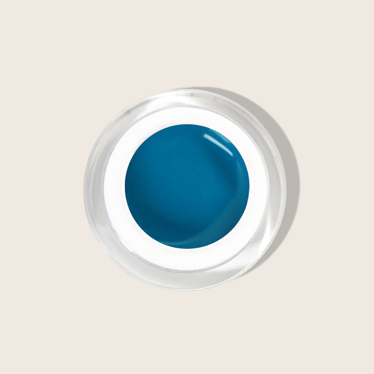 Emmi-Nail Farbgel Atlantic Mystique -F285-