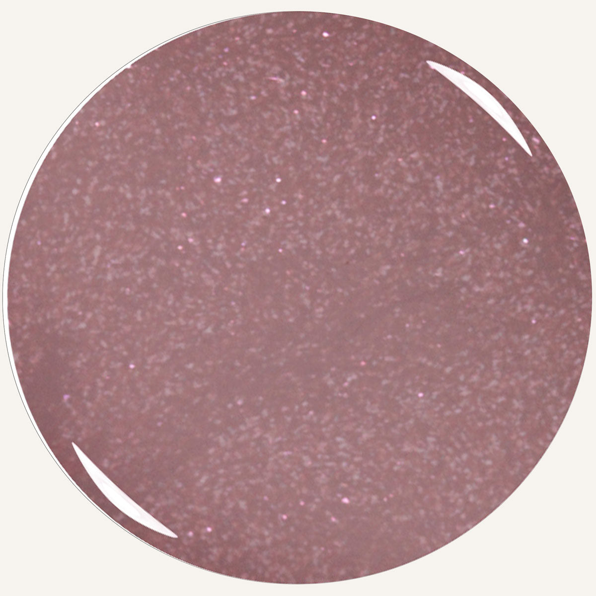 Emmi-Nail Color Gel Slurry Star 5ml -F070-