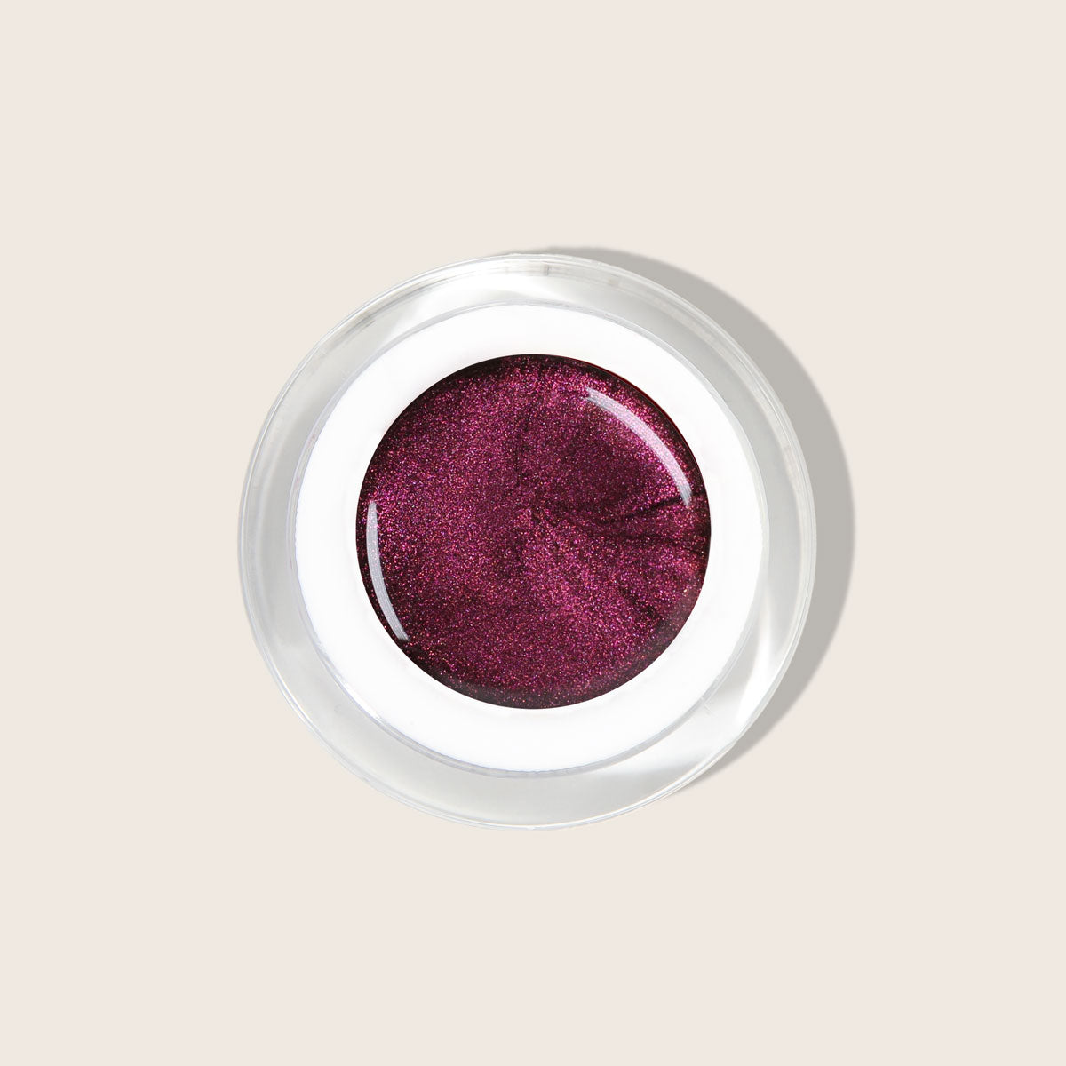 Top 50 Color Gel Set – Bestselling Colors