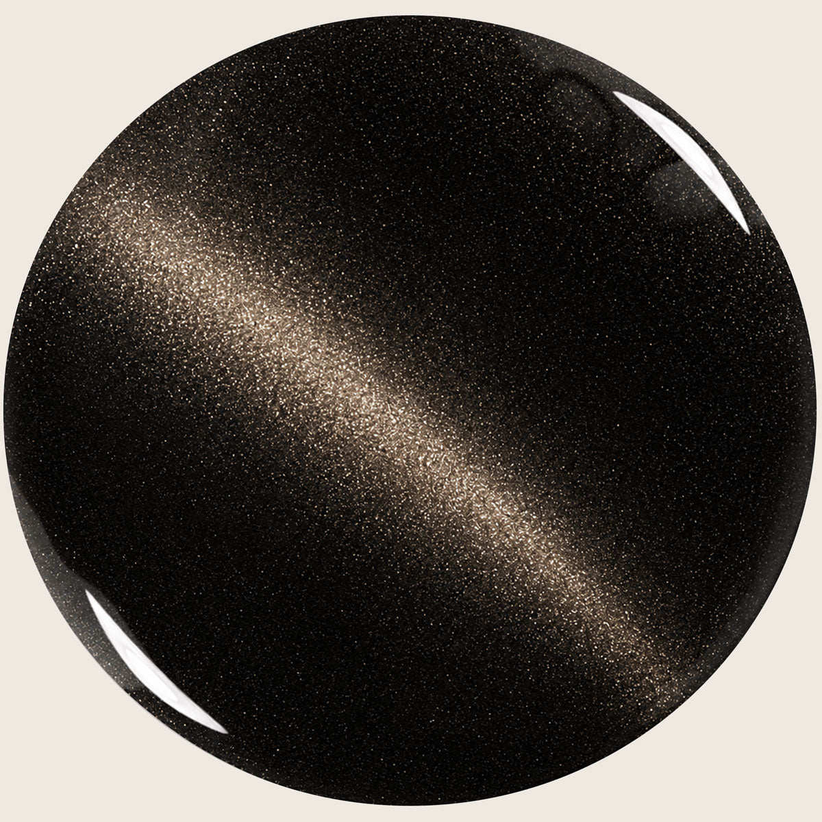 Emmi Nail Tiger Eye Gel 2 -F249-