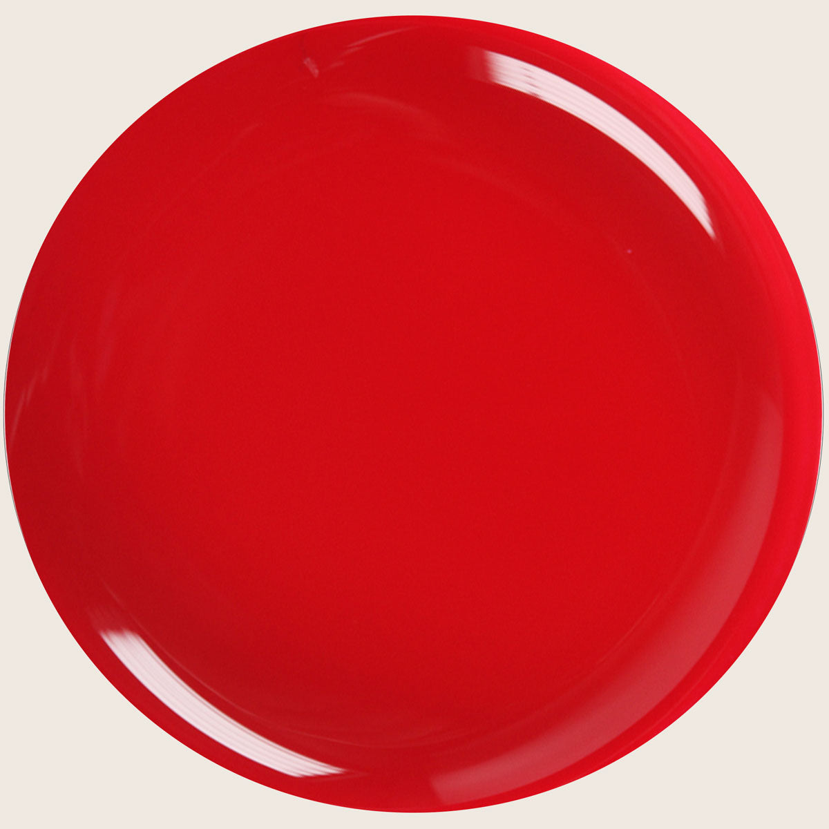 Emmi-Nail Farbgel Cherry Kiss 5ml -F128-