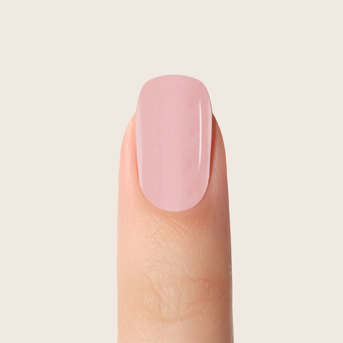 Emmi-Nail Farbgel Nude Peach -F140-