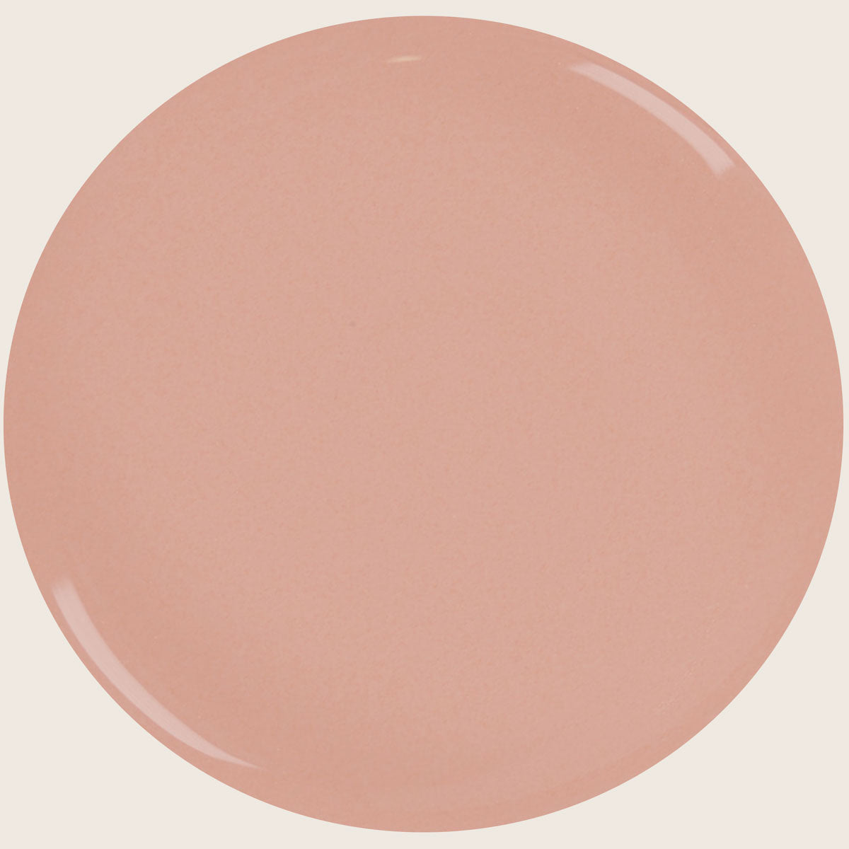Emmi-Nail Farbgel Nude 6 5ml -F151-