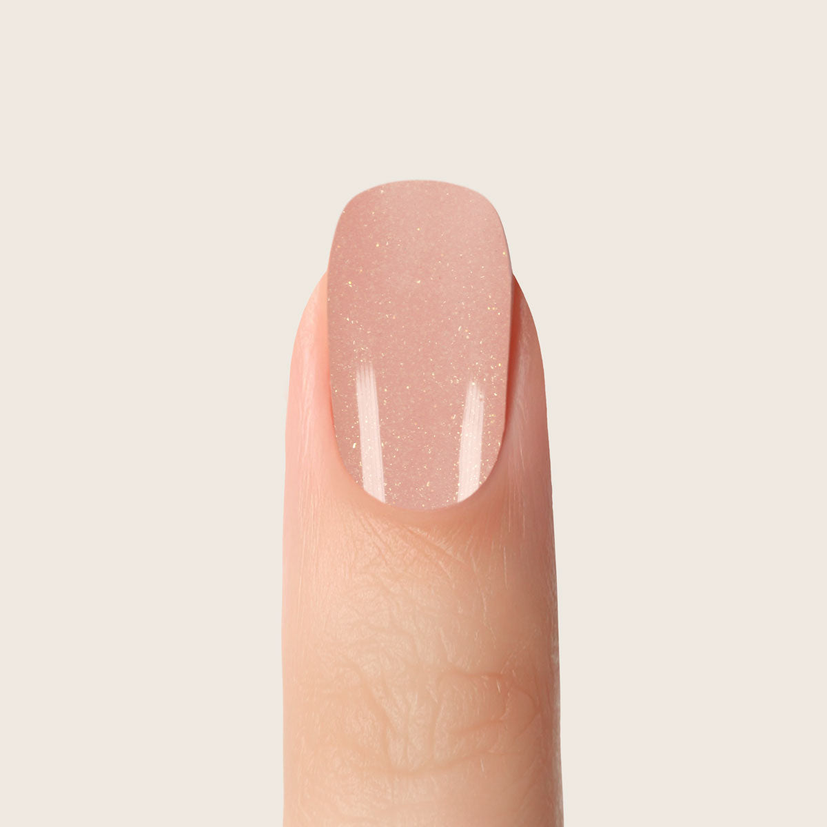 Emmi-Nail Farbgel First Love 5ml -F386-