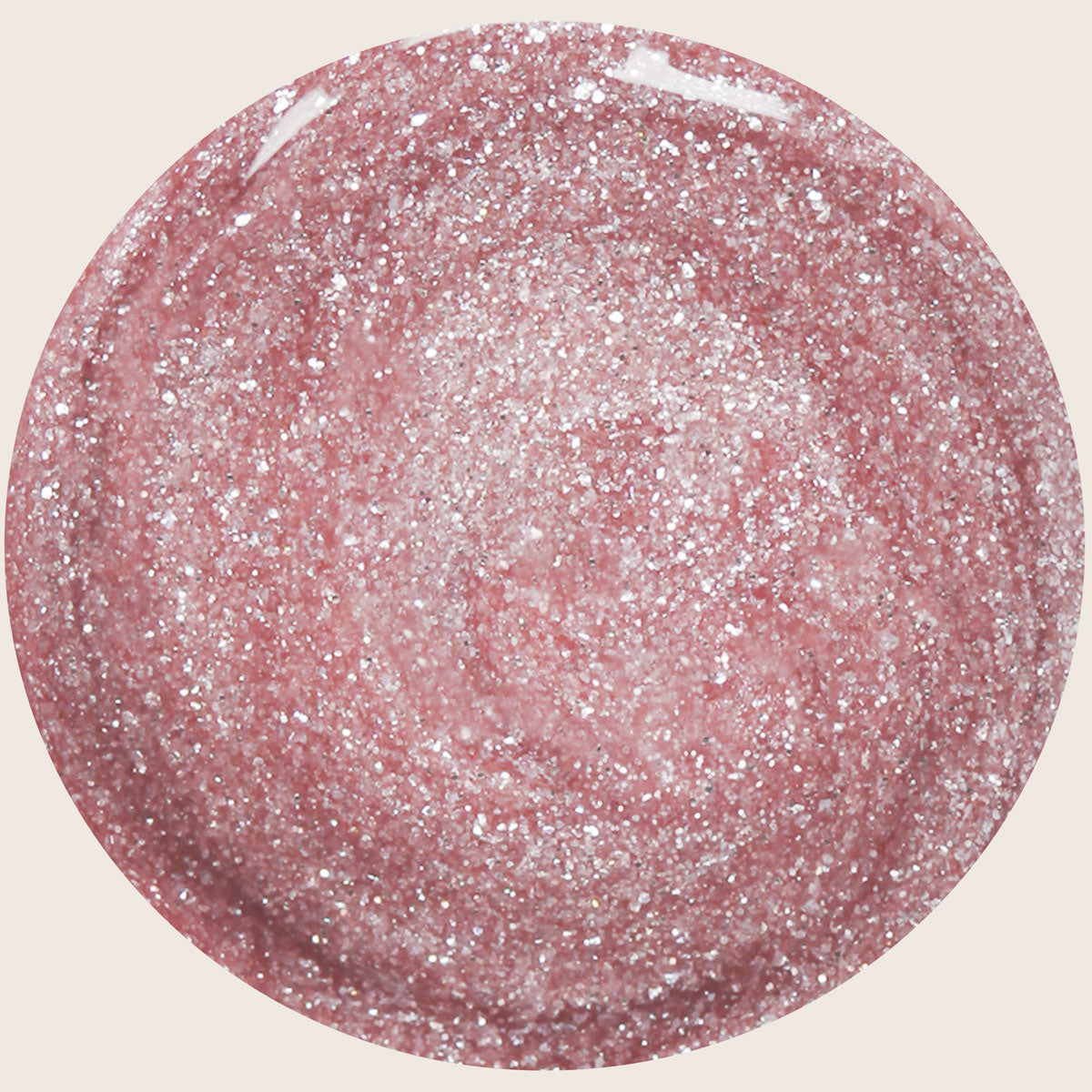 Gel de couleur Emmi Baby Doll Glam 1 5 ml -F029-