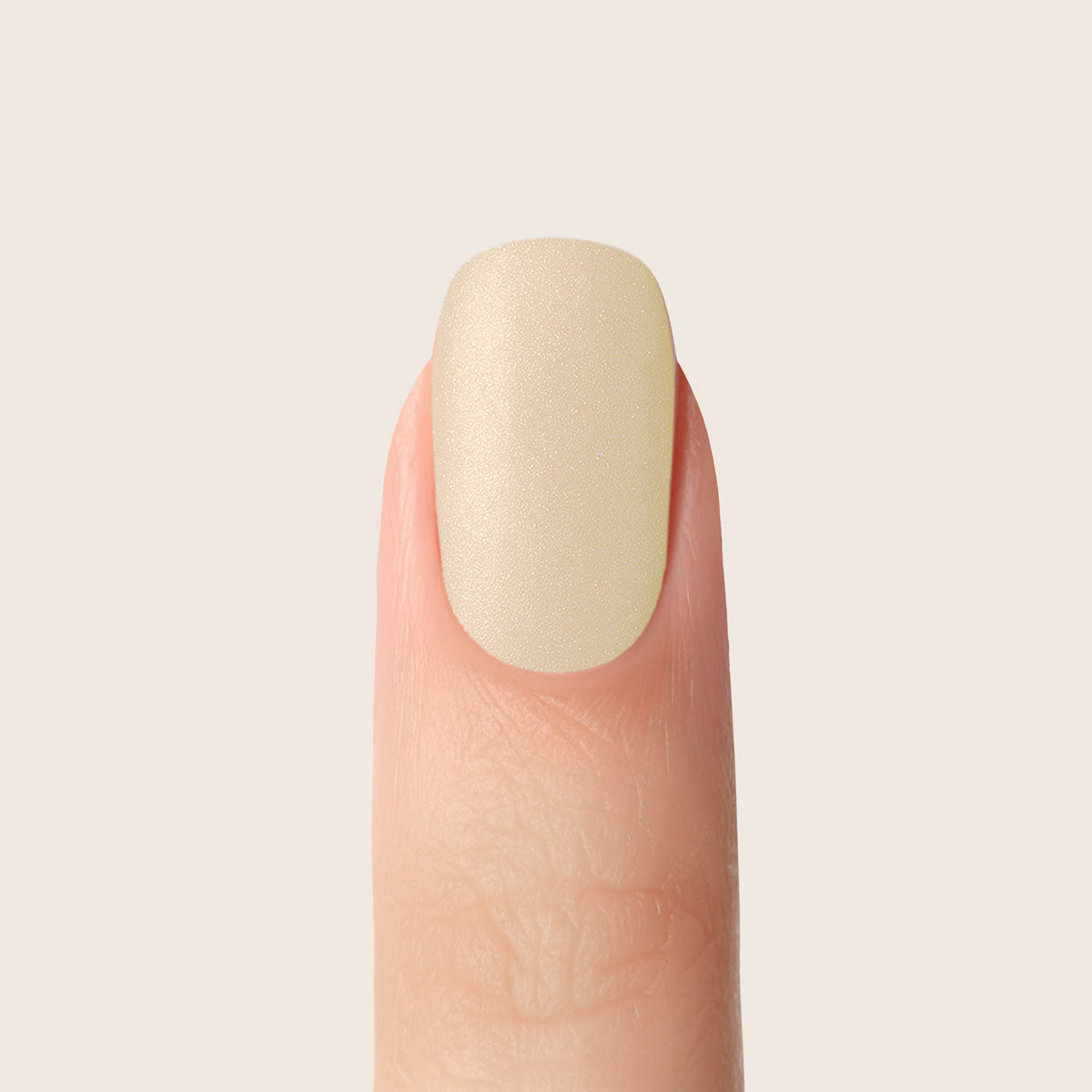 Gel de couleur Emmi-Nail Fée d'hiver 5 ml -F362-