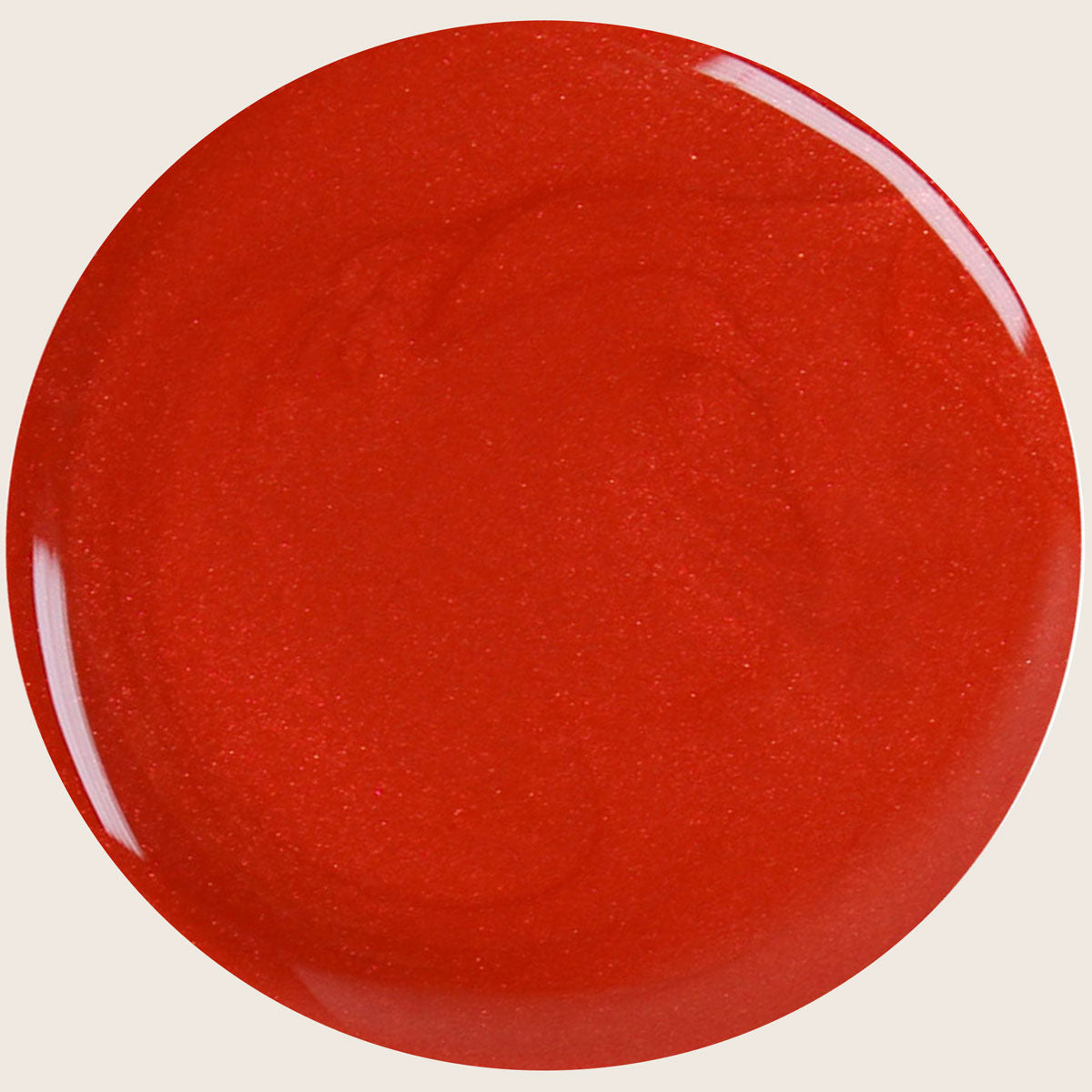 Emmi-Nail Color Gel Strawberry Glam 5ml -F097-