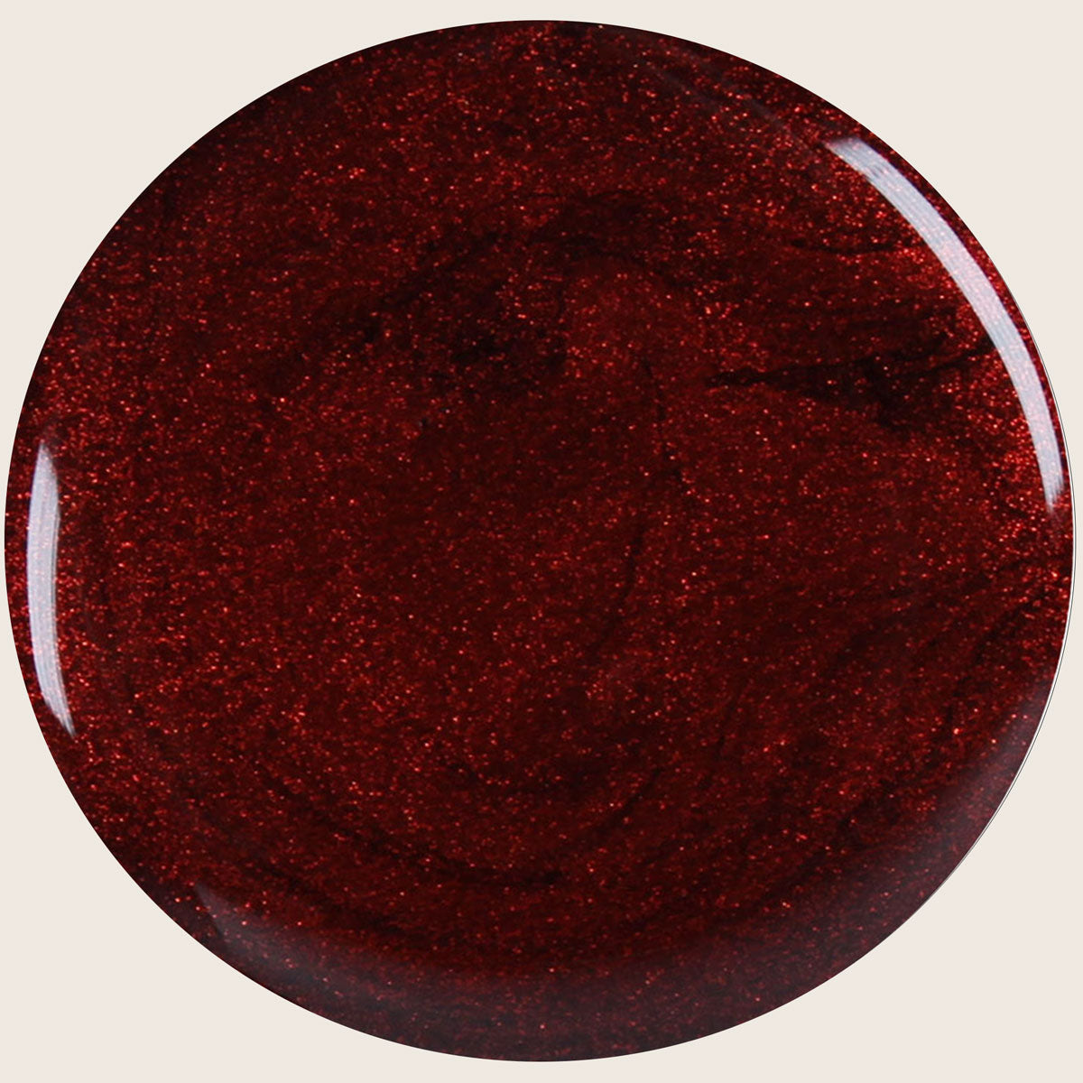 Emmi-Nail Farbgel Chili Oil Glam 5ml -F103-