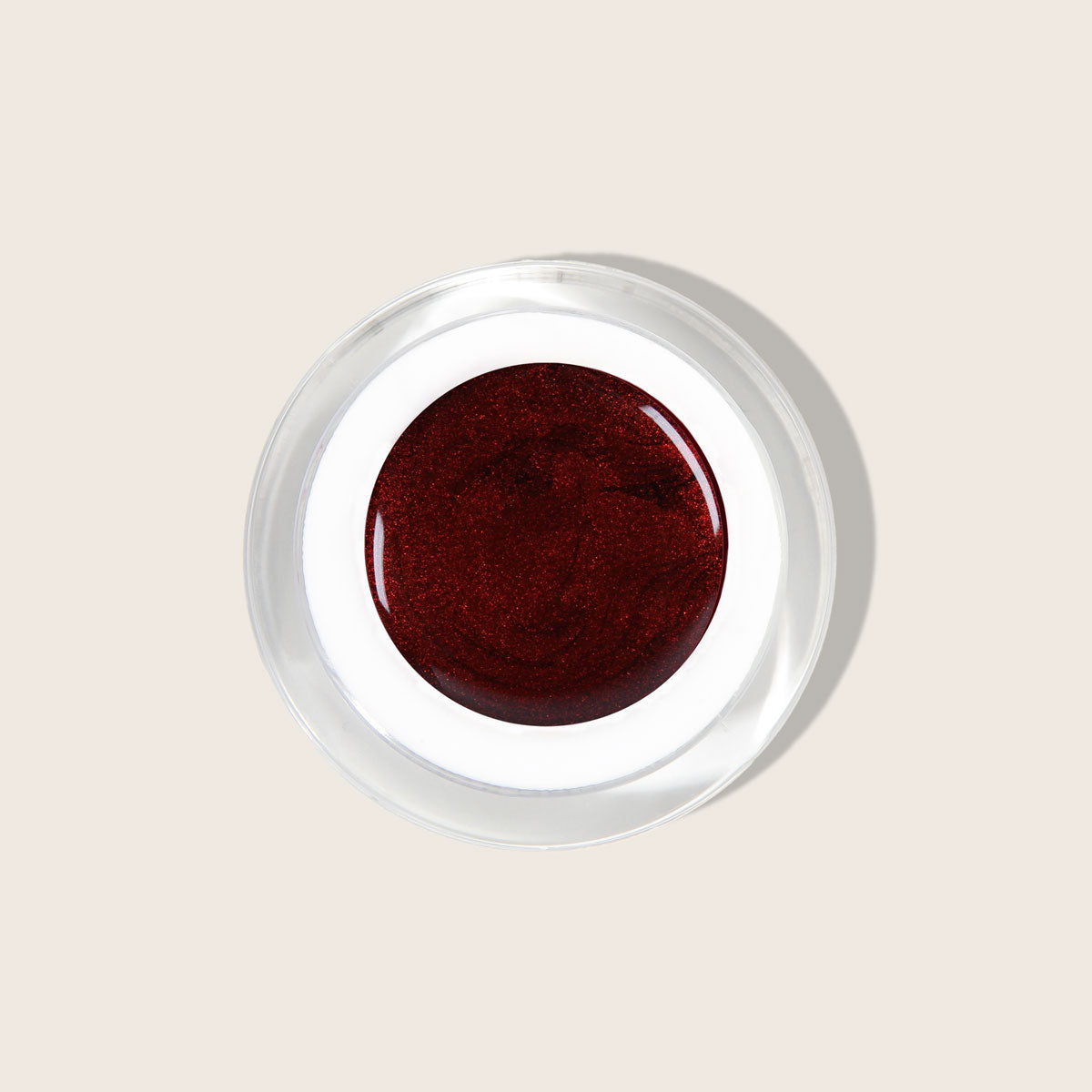 Emmi-Nail Farbgel Chili Oil Glam 5ml -F103-