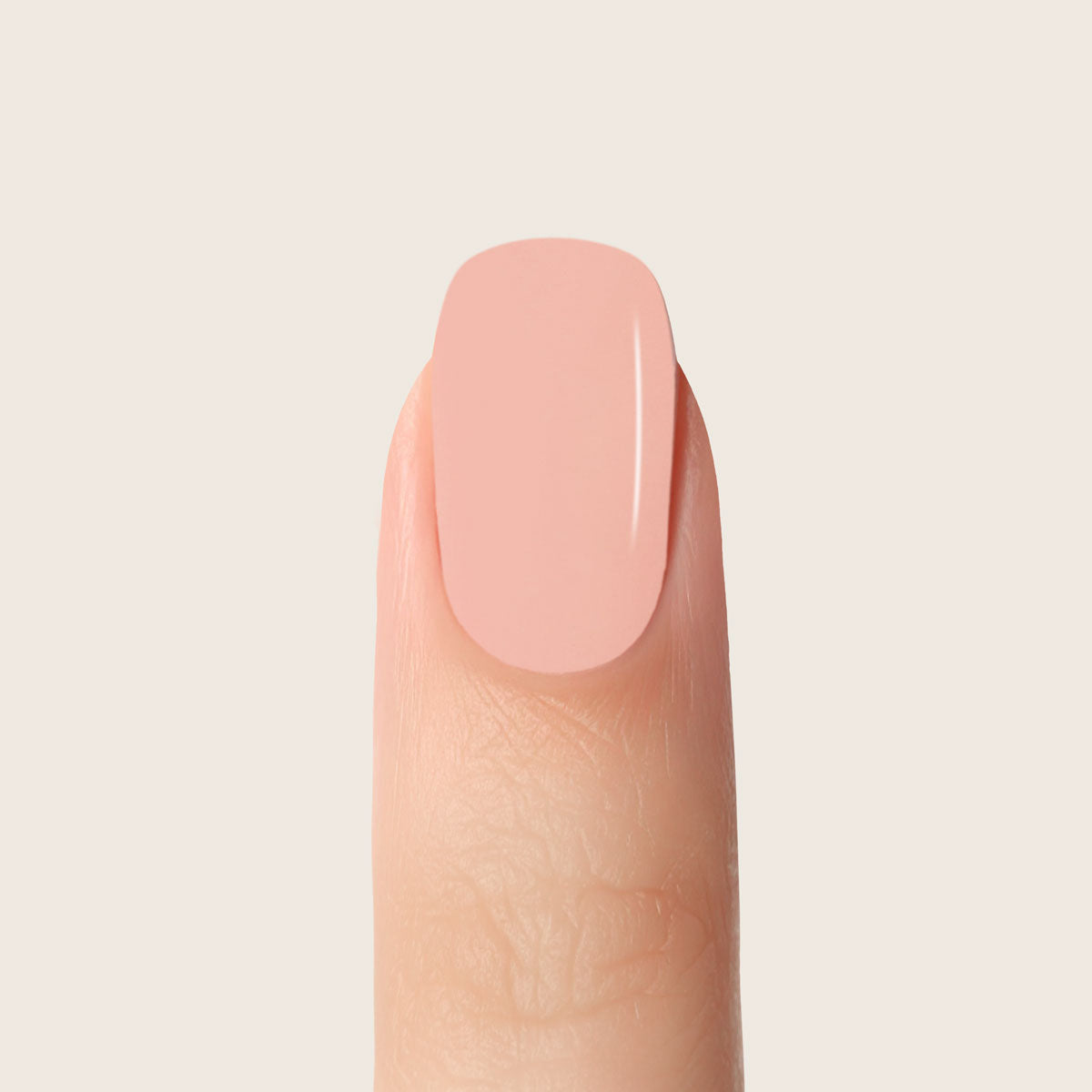 Emmi-Nail Farbgel Creamy Peach 5ml -F105-