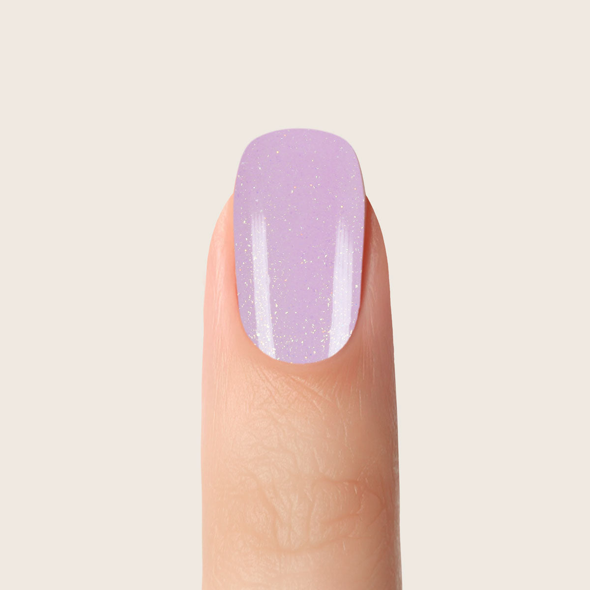 Emmi-Nail Farbgel First Kiss 5ml -F388-