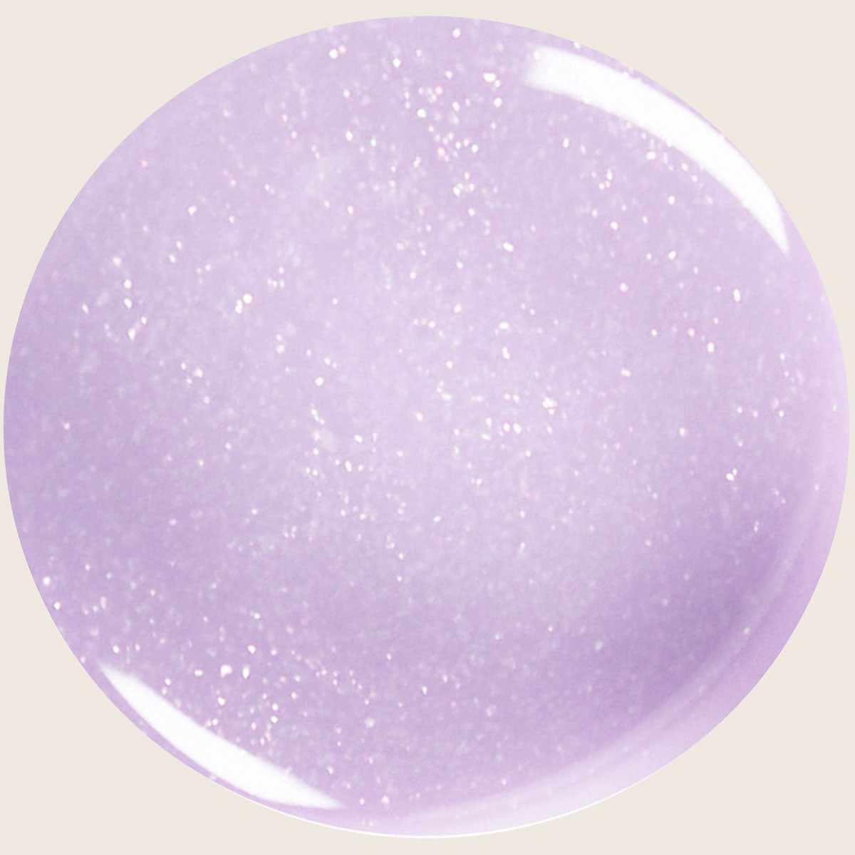 Emmi-Nail Farbgel First Kiss 5ml -F388-