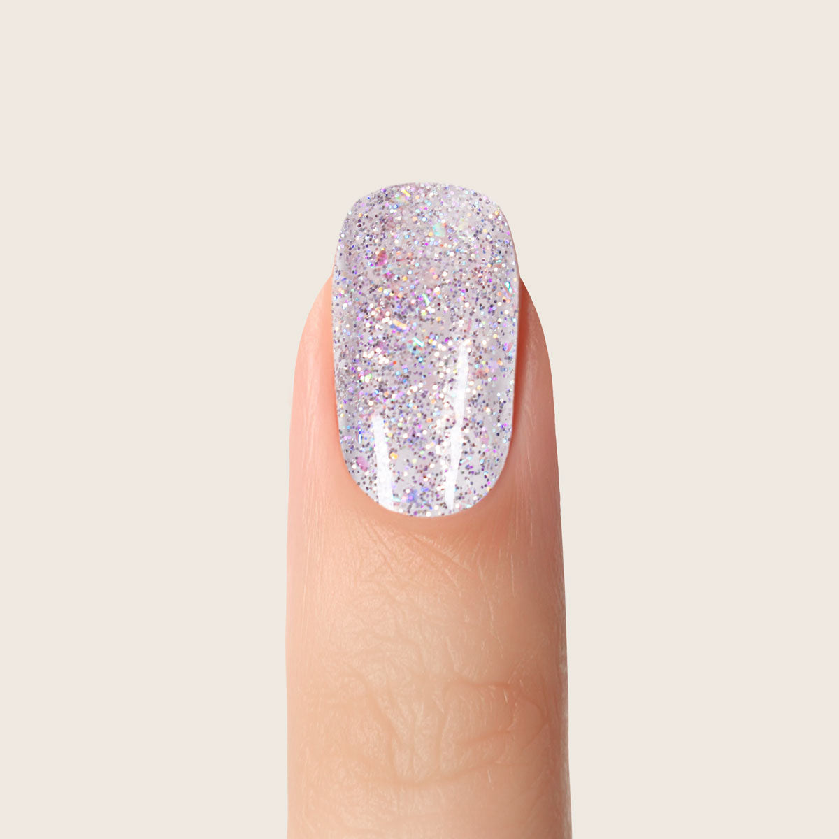 Emmi-Nail Color Gel Anna 5ml -F389-