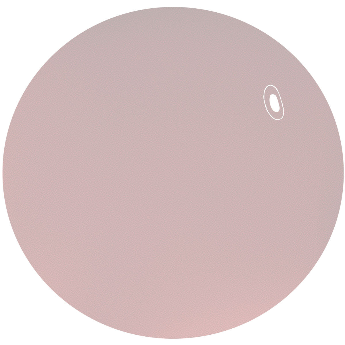 Vernis UV Shellac Delphinium 15 ml -L340-