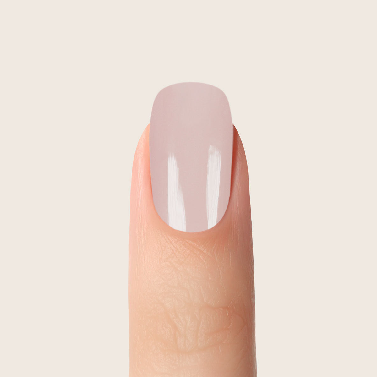 Vernis UV Shellac Delphinium 15 ml -L340-