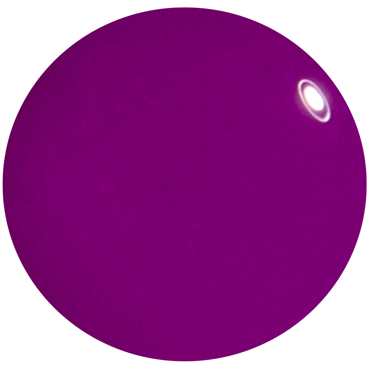 Vernis UV Shellac Anémone 15 ml -L345-