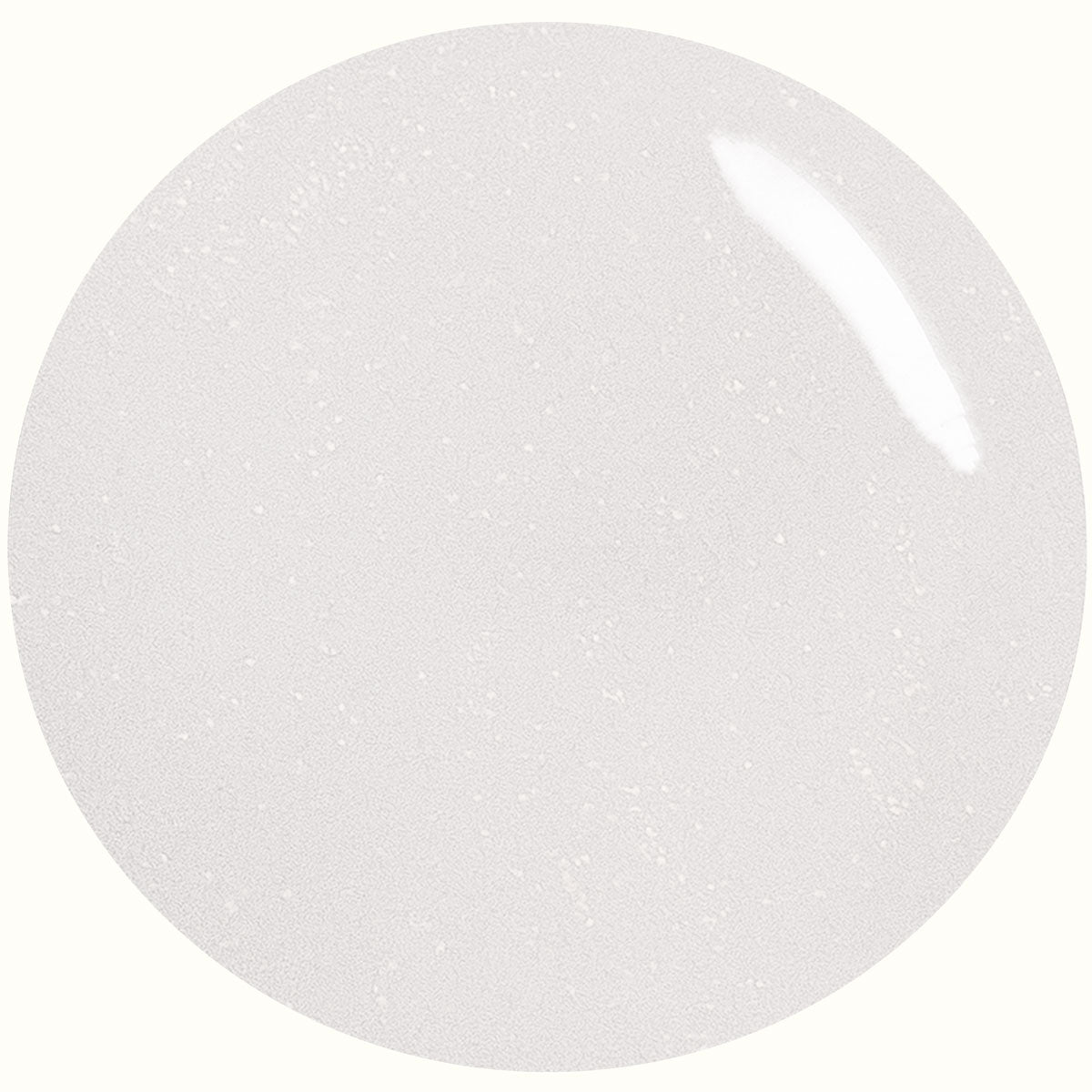 Shellac UV Polish Water Lily 15ml -L349-