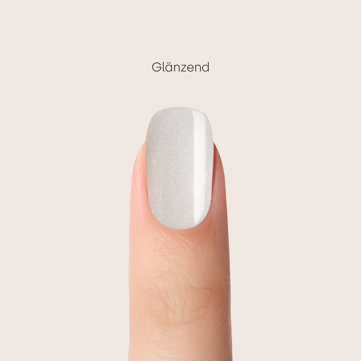 Shellac UV Polish Water Lily 15ml -L349-