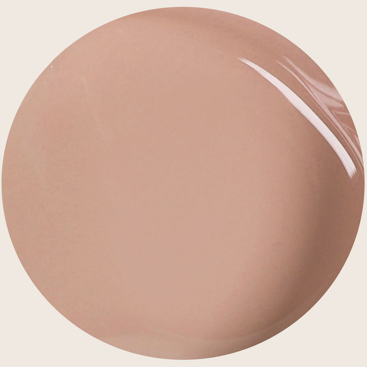 Emmi-Nail Color Gel Nude 9 5ml -F392-