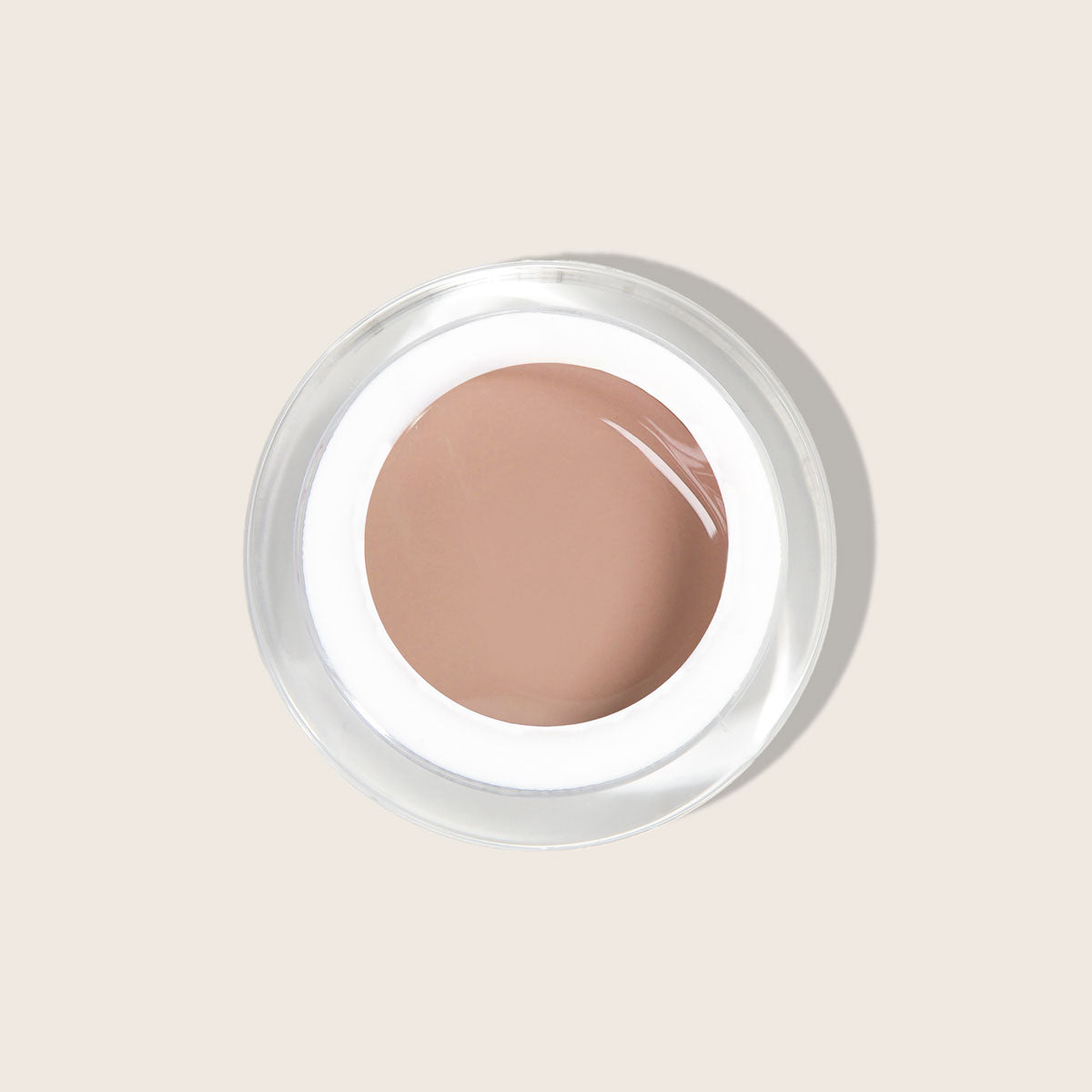 Top 50 Color Gel Set – Bestselling Colors