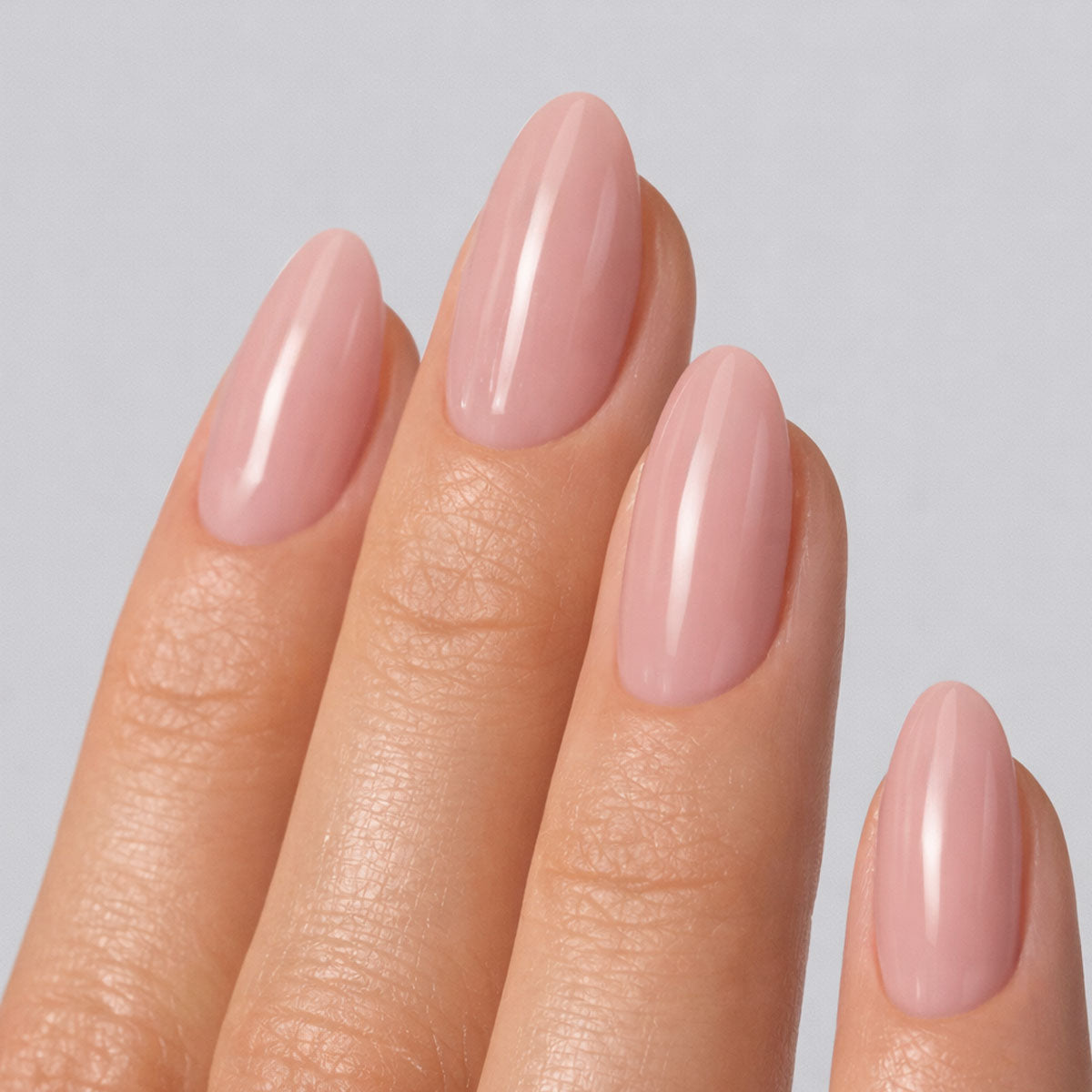 Emmi-Nail Studioline Strong Cover Gel 2