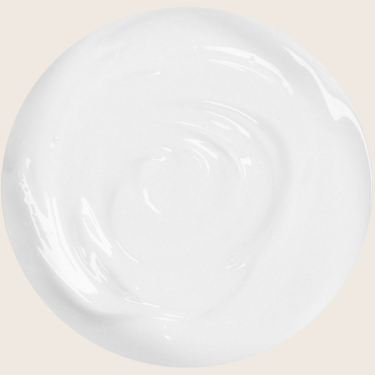 Emmi-Nail Studioline Strong White Gel