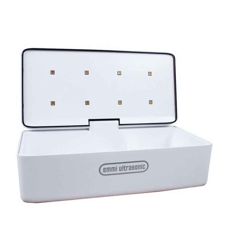 Emmi-Steri UVC LED sterilization device