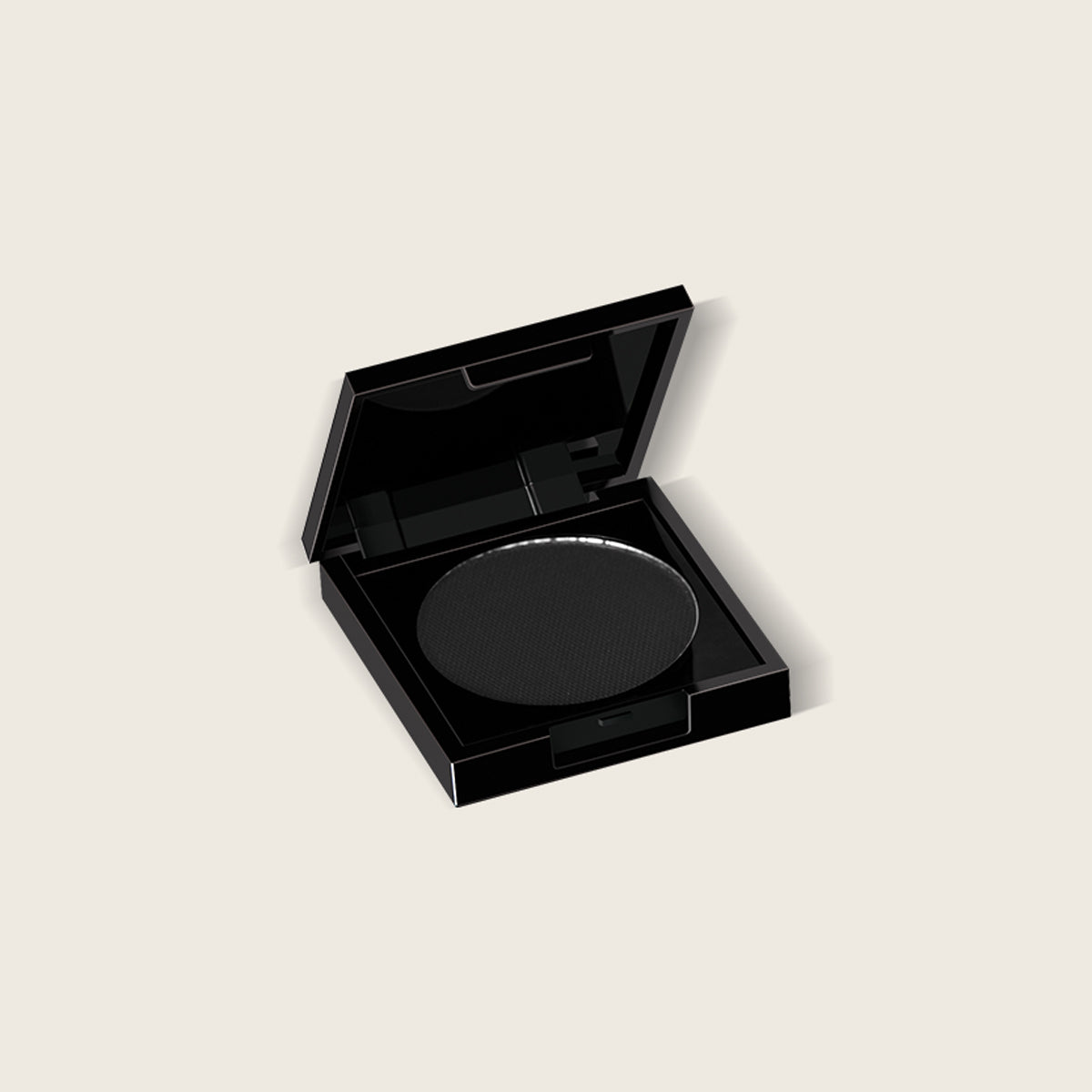 Y/our CakeEyeLiner 01