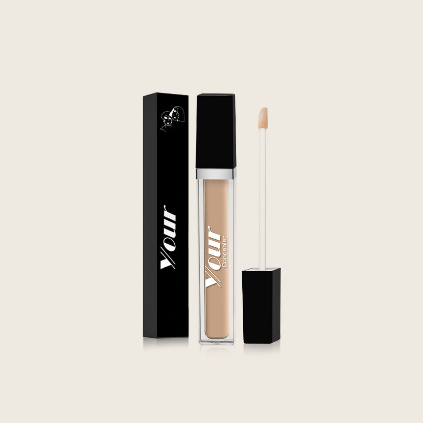 Y/our BrushConcealer