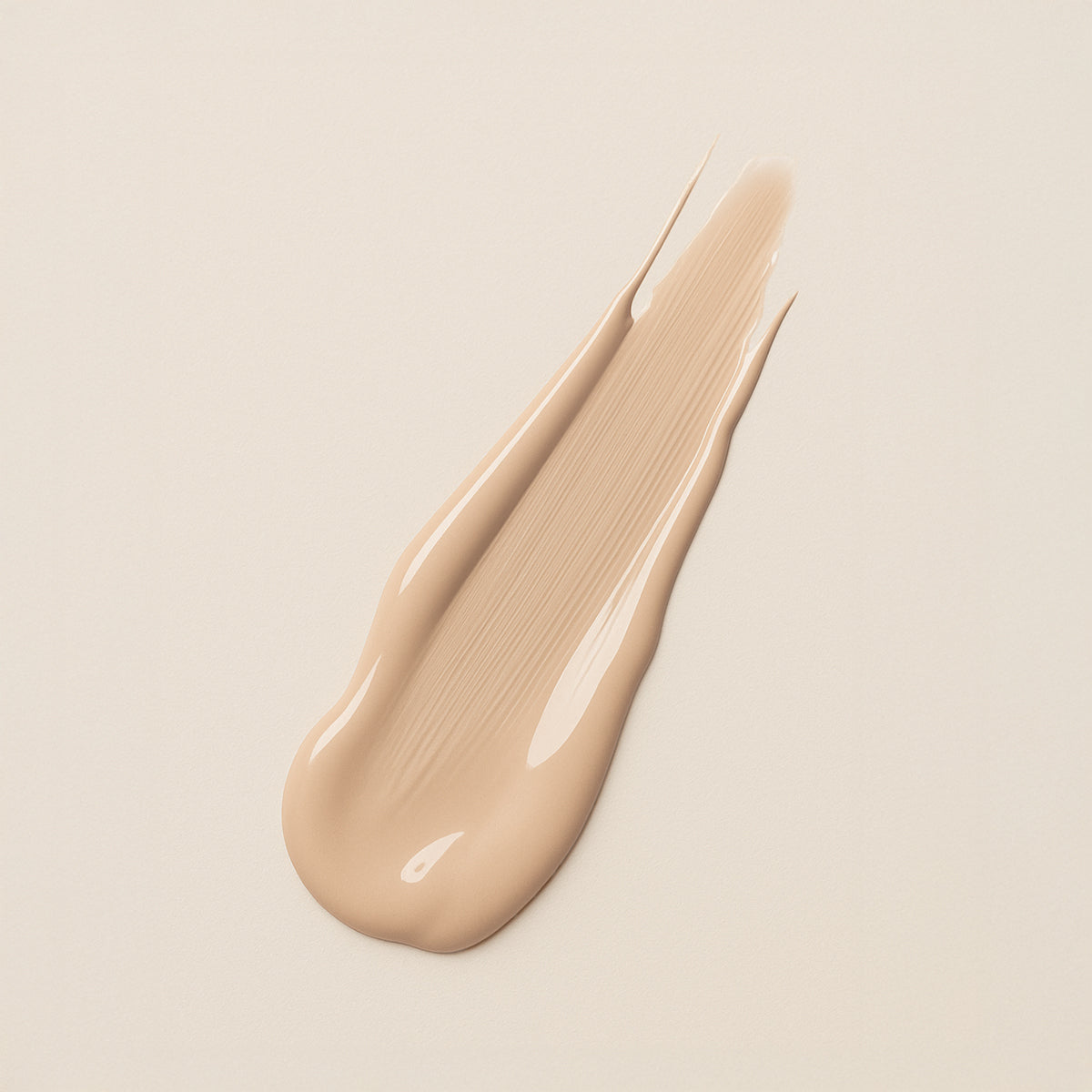 Y/our BrushConcealer