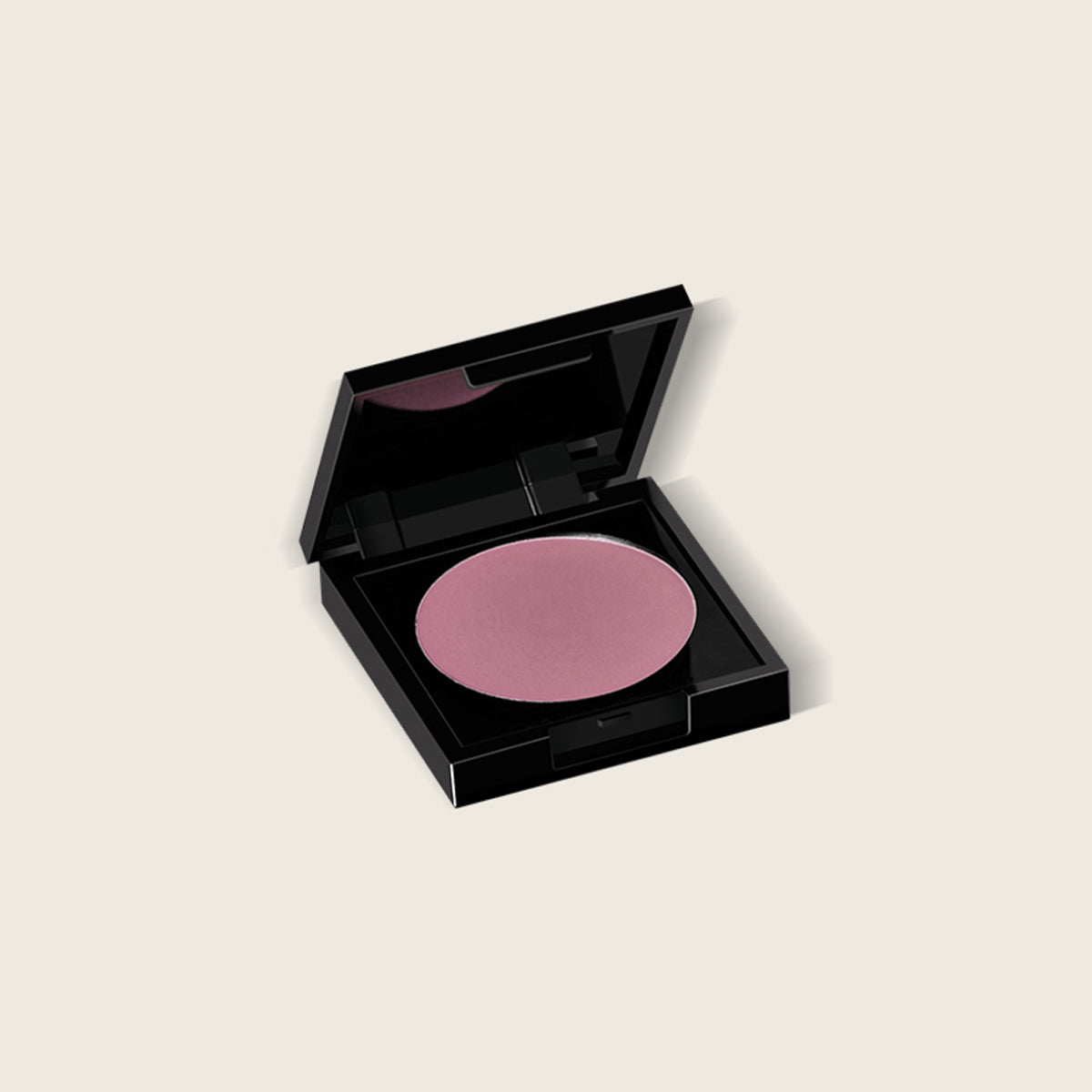 Votre CreamRouge 02