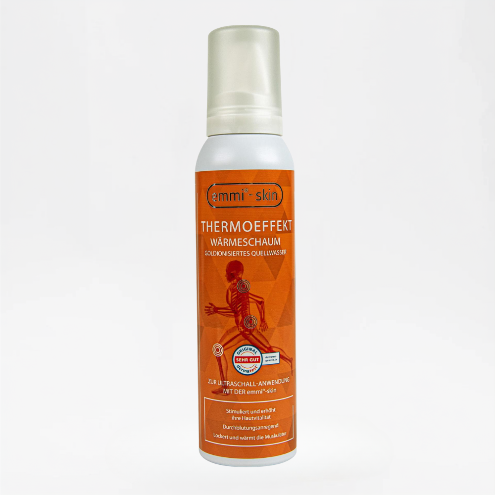Emmi-skin Thermo Effect 150 ml