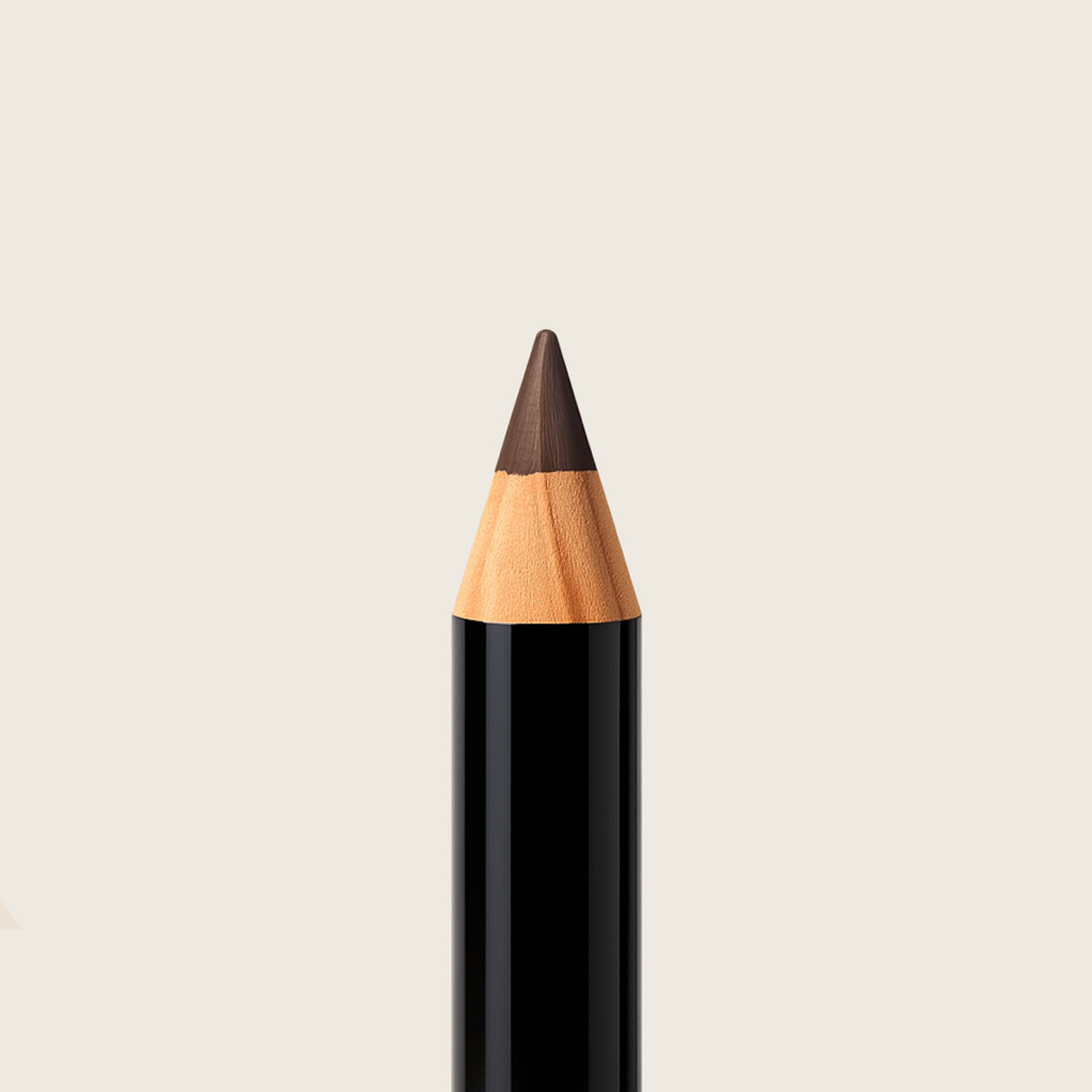 Y/our EyePencil 02